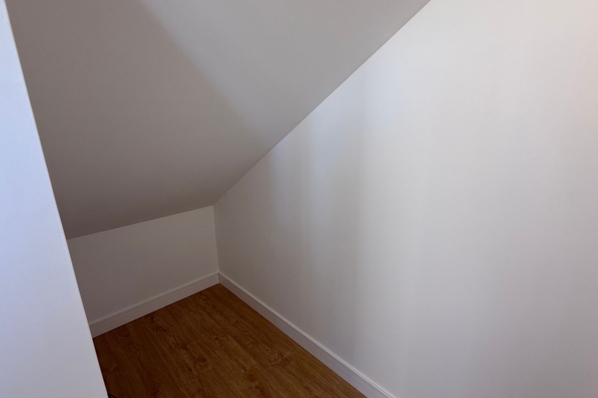 Reventa - Apartamento / piso - Orihuela - Costa Blanca Sur