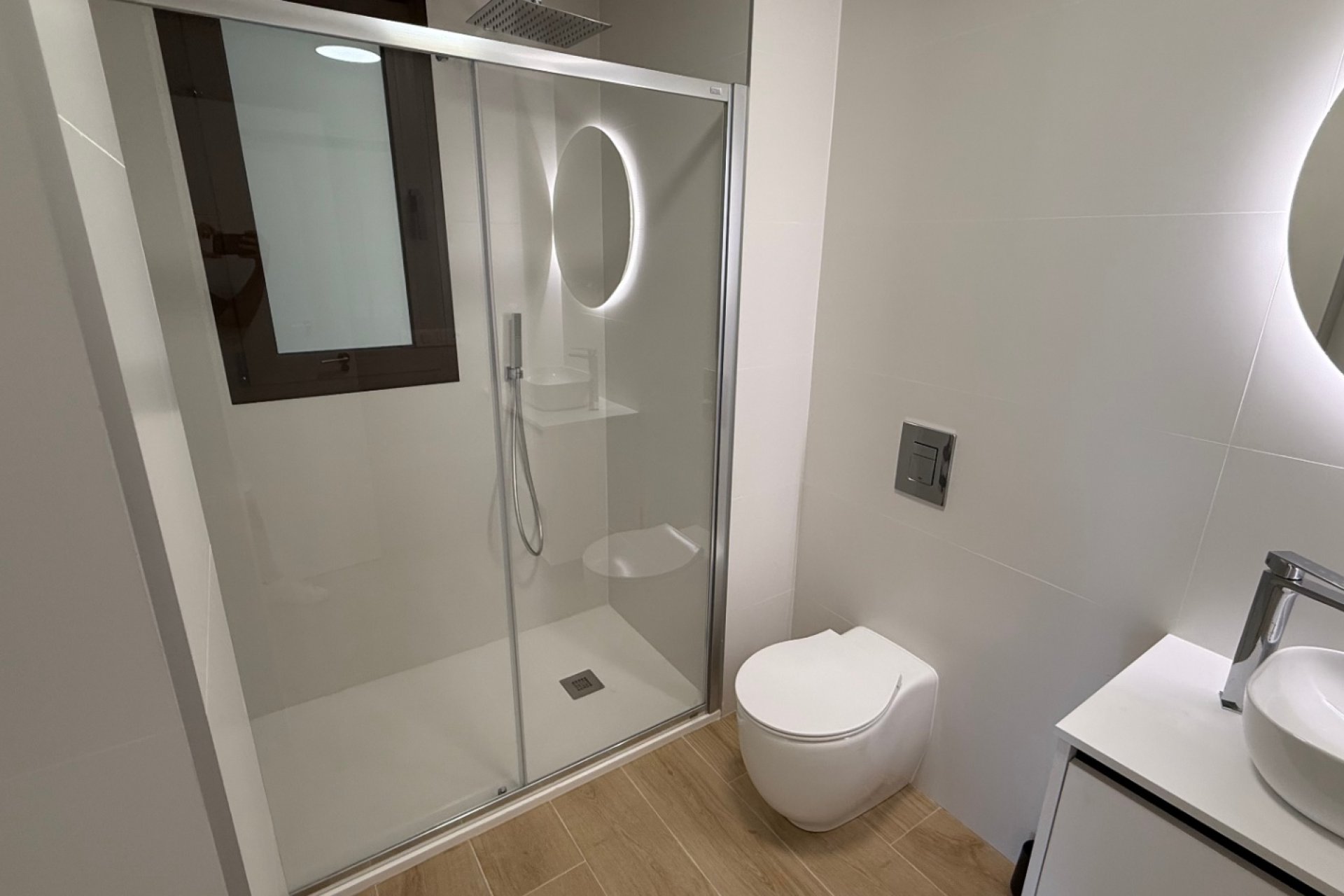 Reventa - Apartamento / piso - Orihuela - Costa Blanca Sur