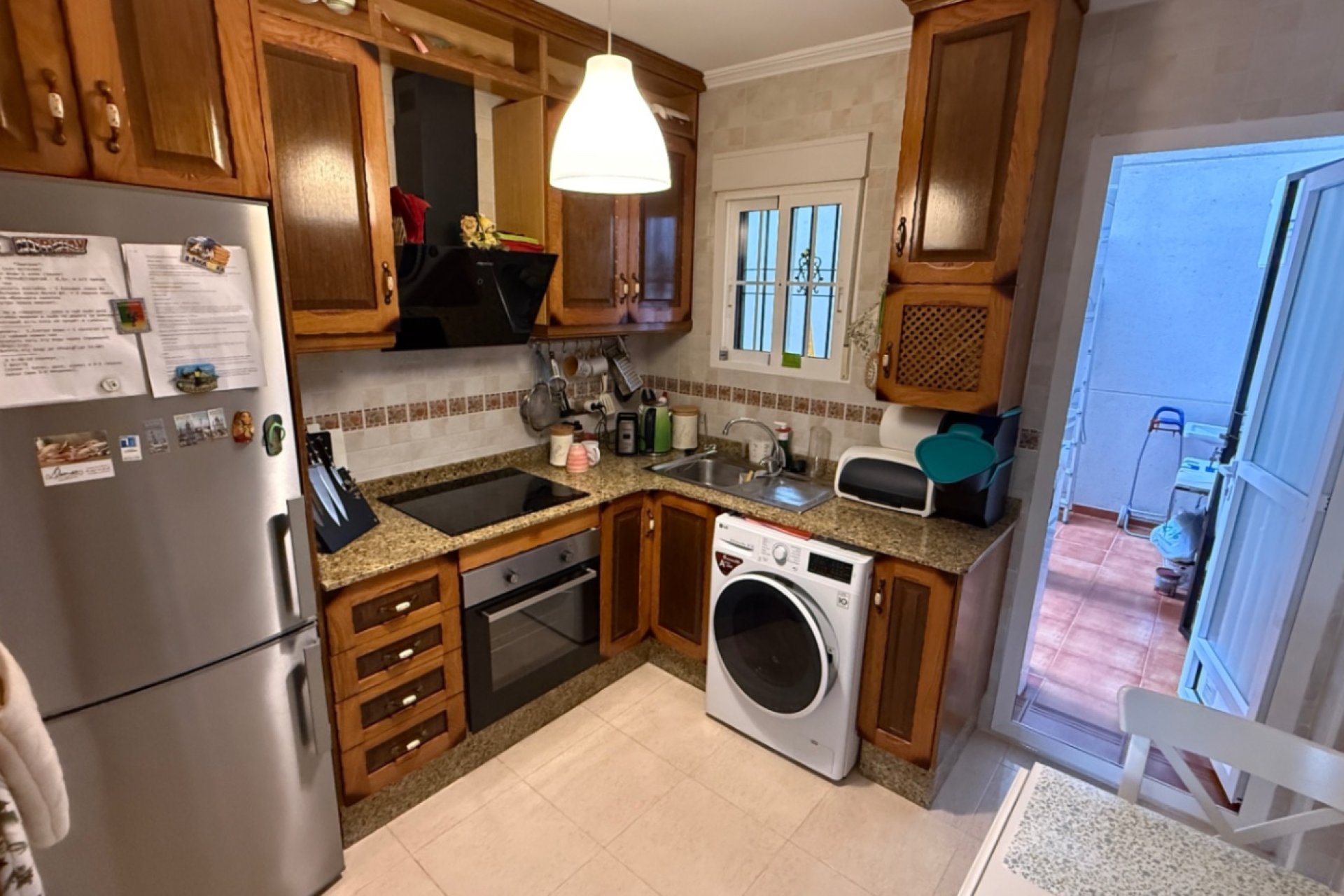 Reventa - Apartamento / piso - Orihuela - Costa Blanca Sur