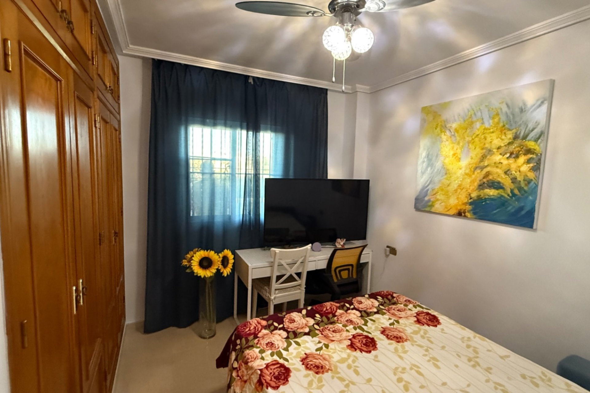 Reventa - Apartamento / piso - Orihuela - Costa Blanca Sur