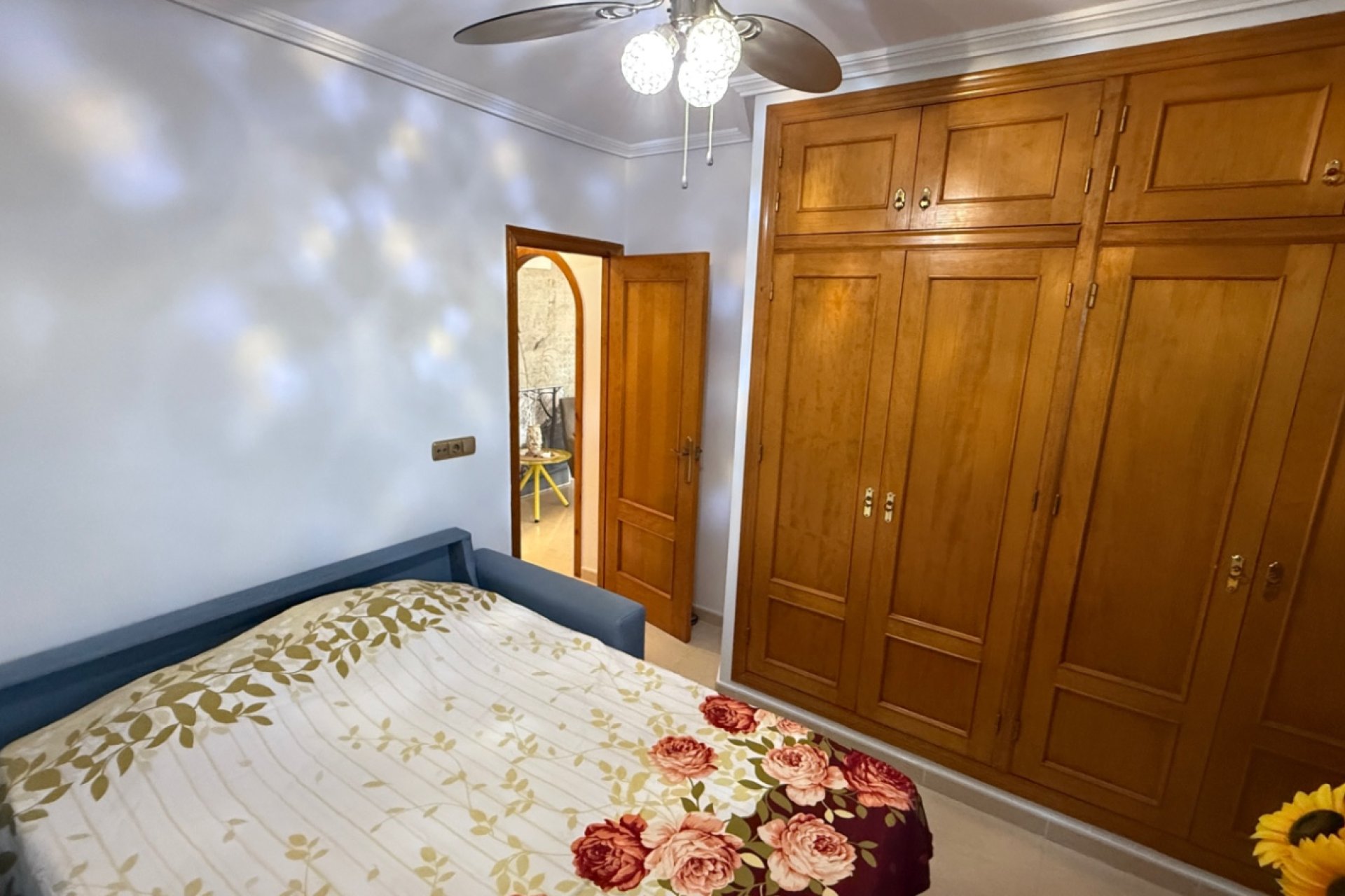 Reventa - Apartamento / piso - Orihuela - Costa Blanca Sur