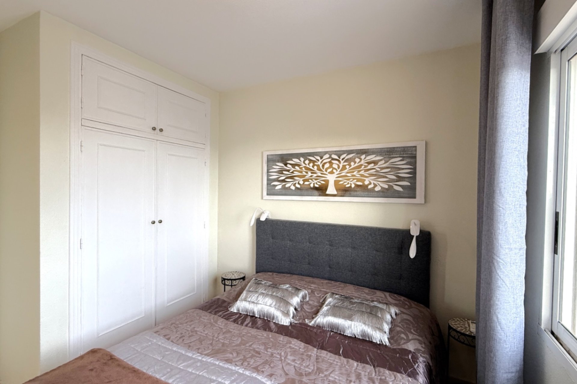 Reventa - Apartamento / piso - Orihuela - Costa Blanca Sur