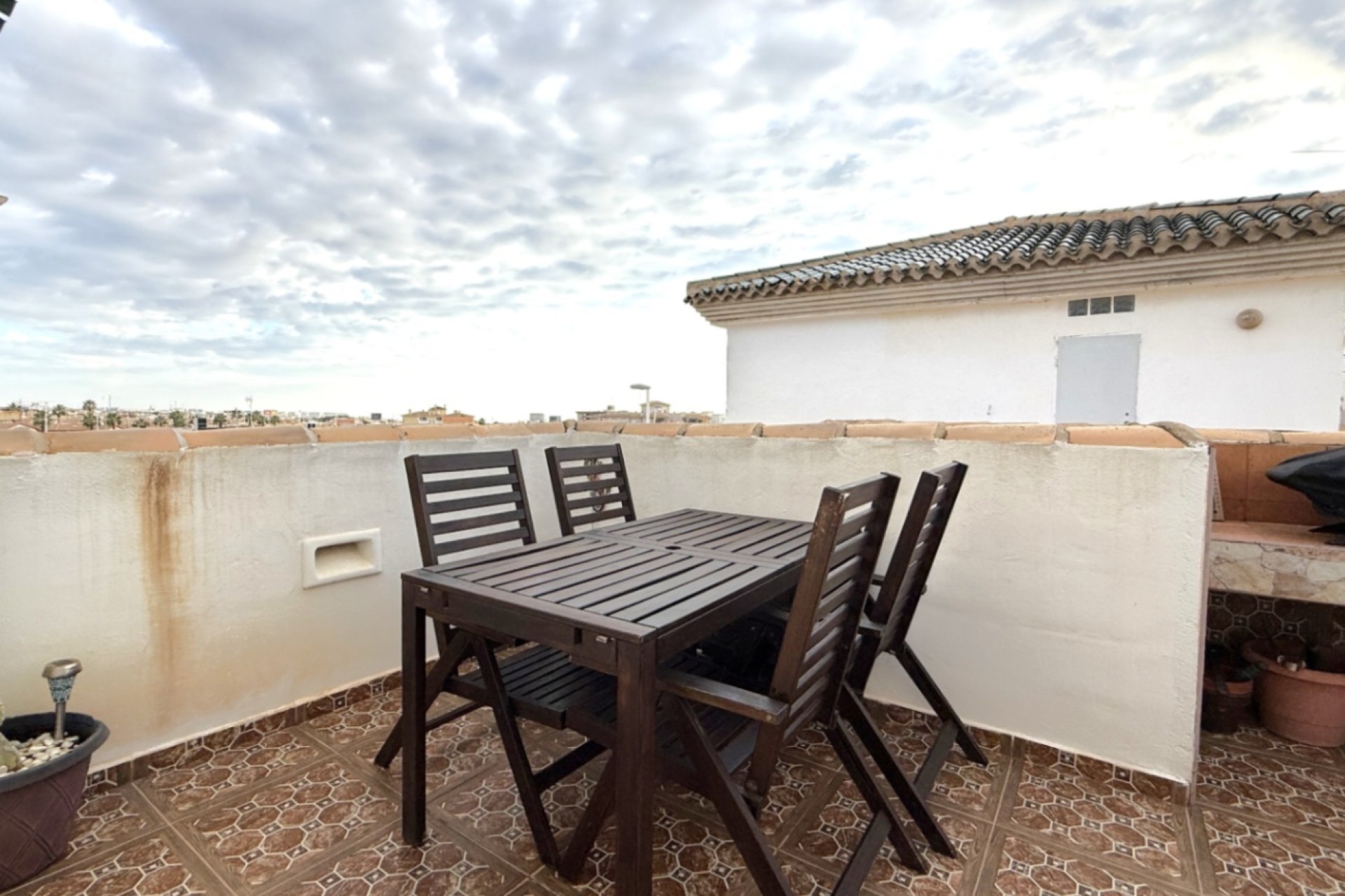Reventa - Apartamento / piso - Orihuela - Costa Blanca Sur