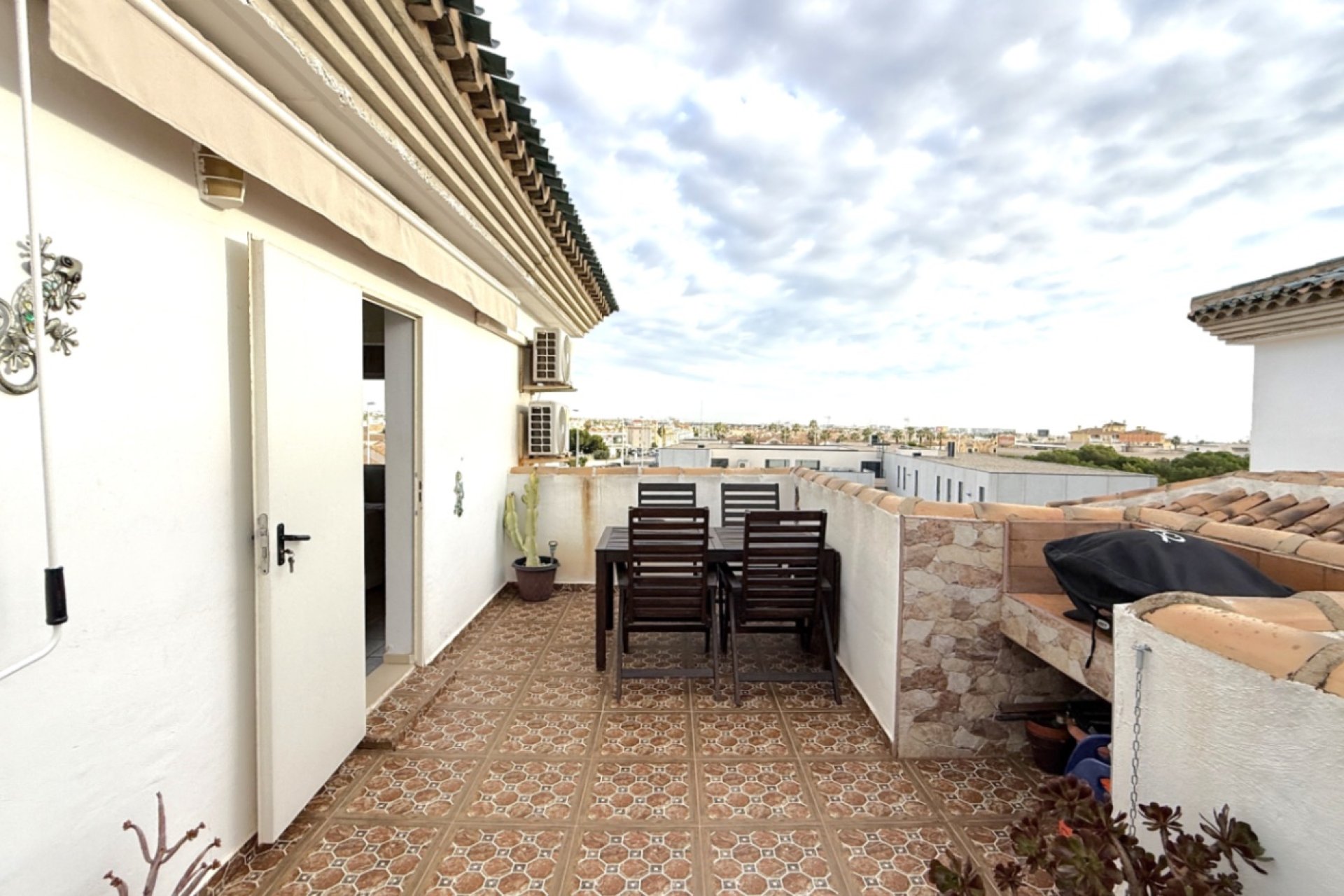 Reventa - Apartamento / piso - Orihuela - Costa Blanca Sur
