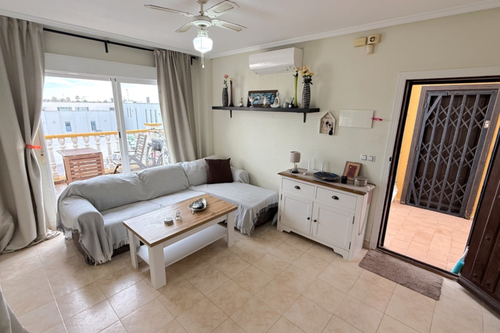 Reventa - Apartamento / piso - Orihuela - Costa Blanca Sur