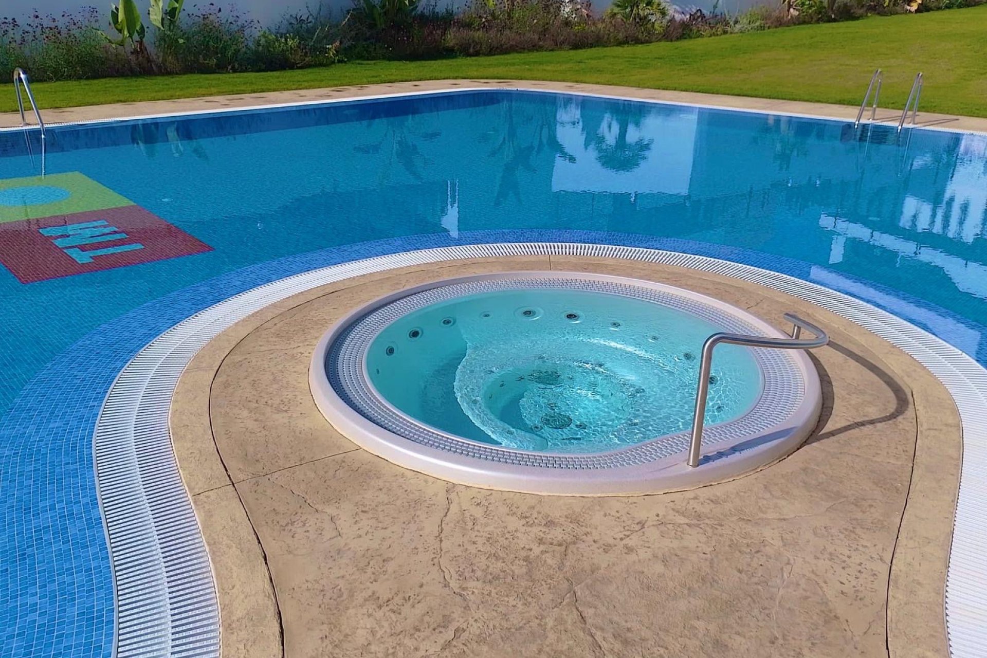 Reventa - Apartamento / piso - Orihuela - Costa Blanca Sur