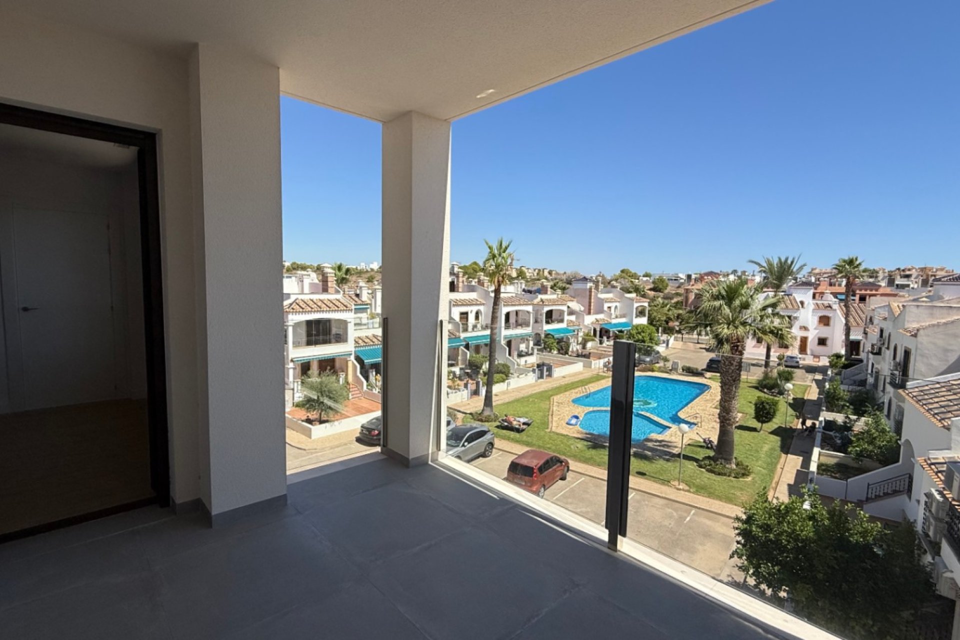 Reventa - Apartamento / piso - Orihuela - Costa Blanca