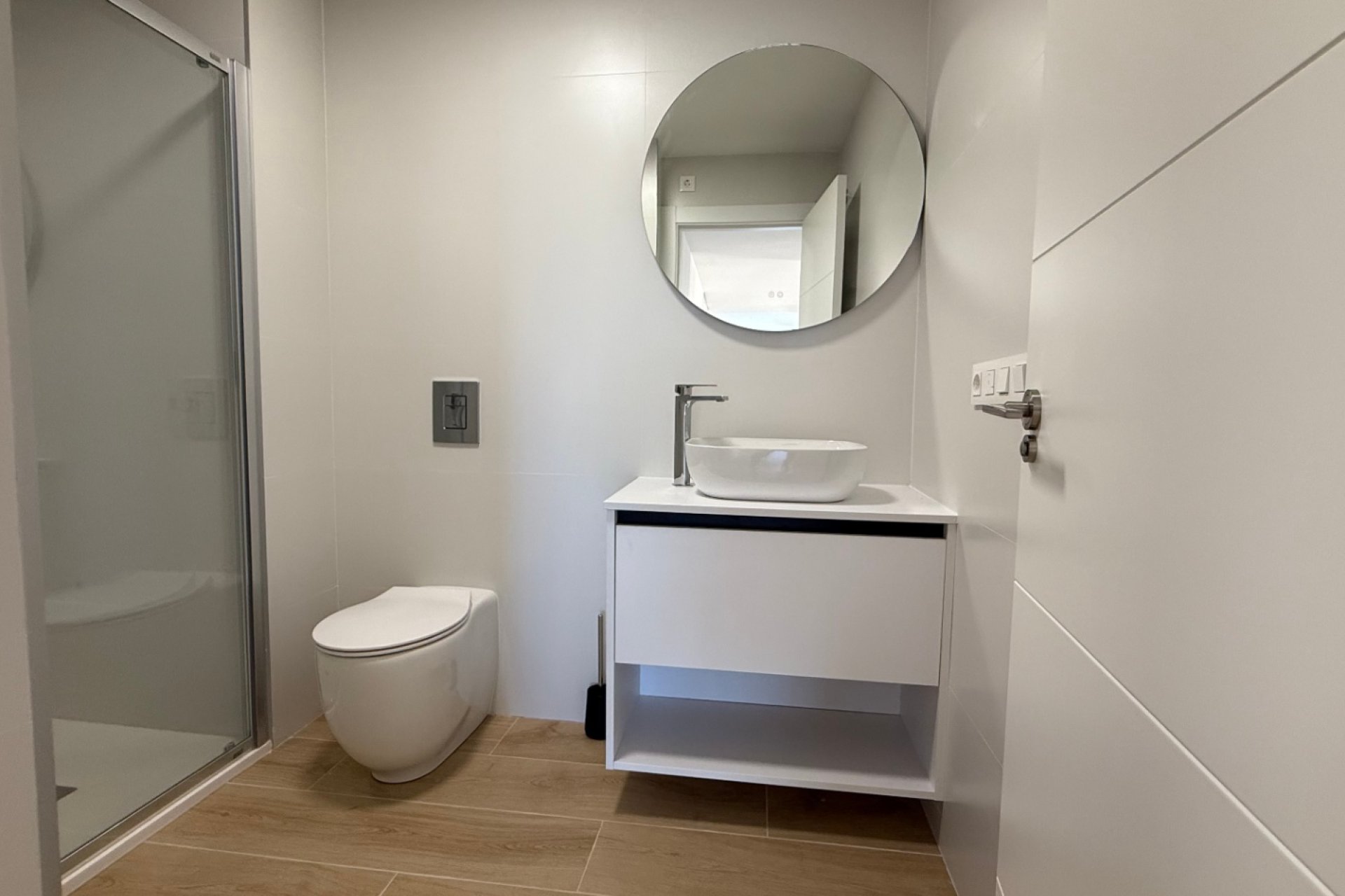 Reventa - Apartamento / piso - Orihuela - Costa Blanca