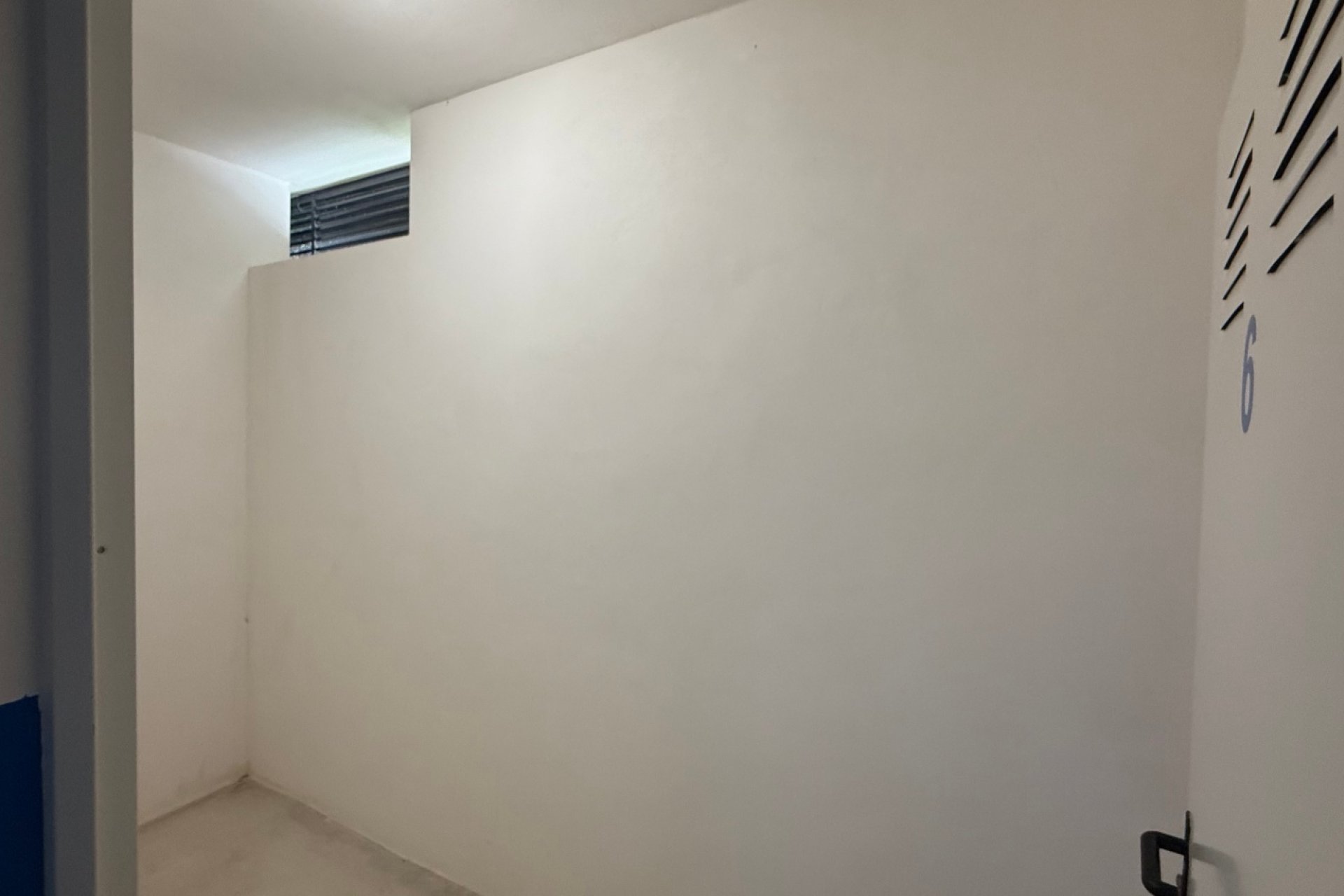 Reventa - Apartamento / piso - Orihuela - Costa Blanca