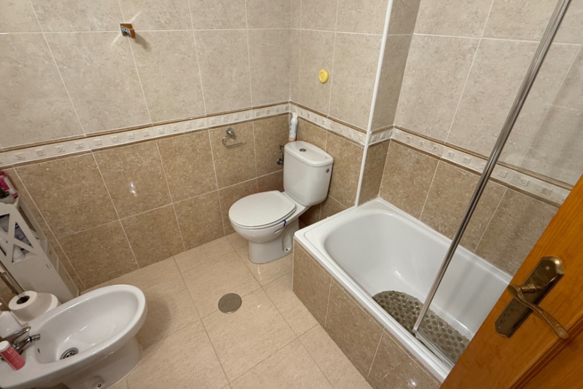 Reventa - Apartamento / piso - Orihuela - Costa Blanca