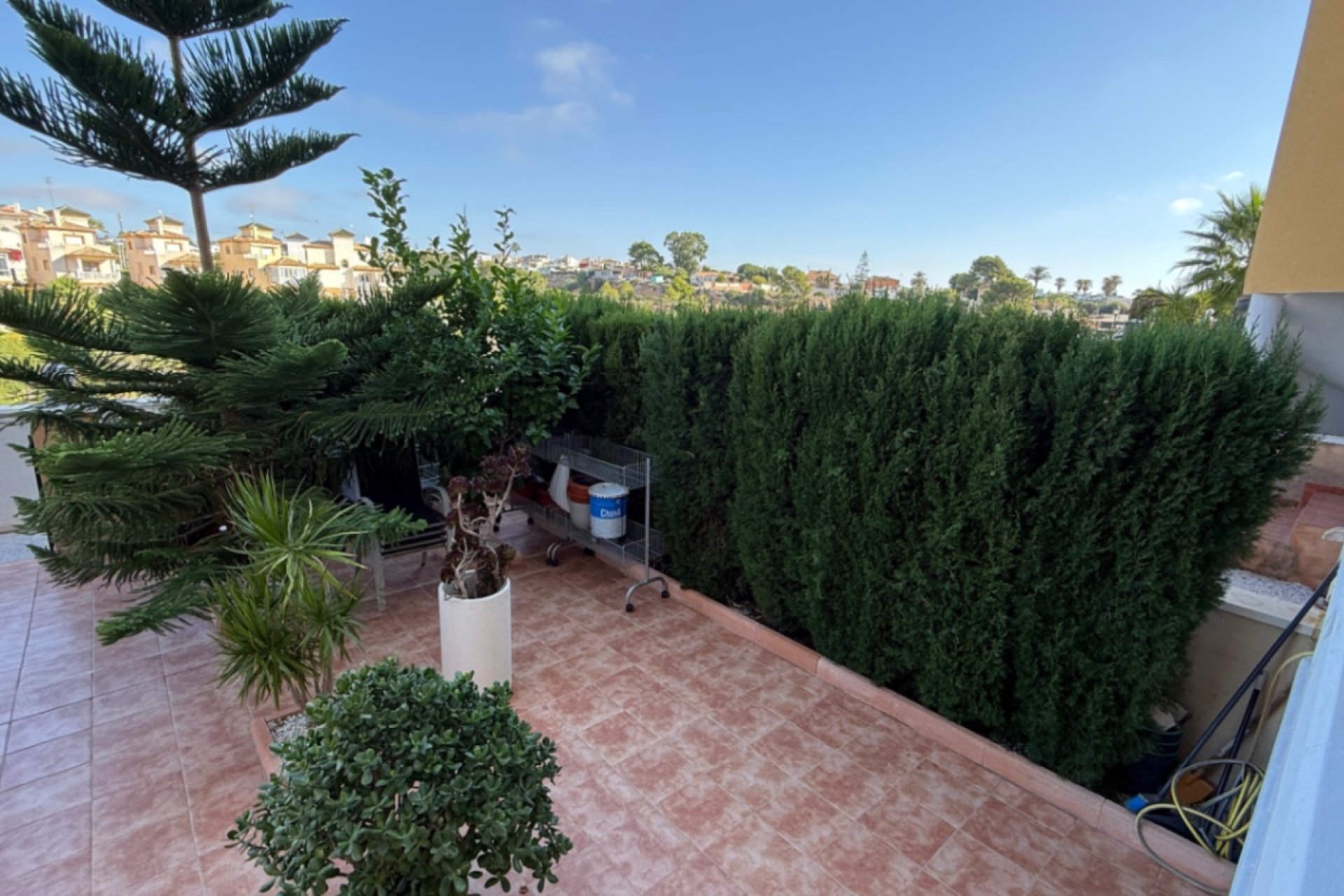 Reventa - Apartamento / piso - Orihuela - Costa Blanca