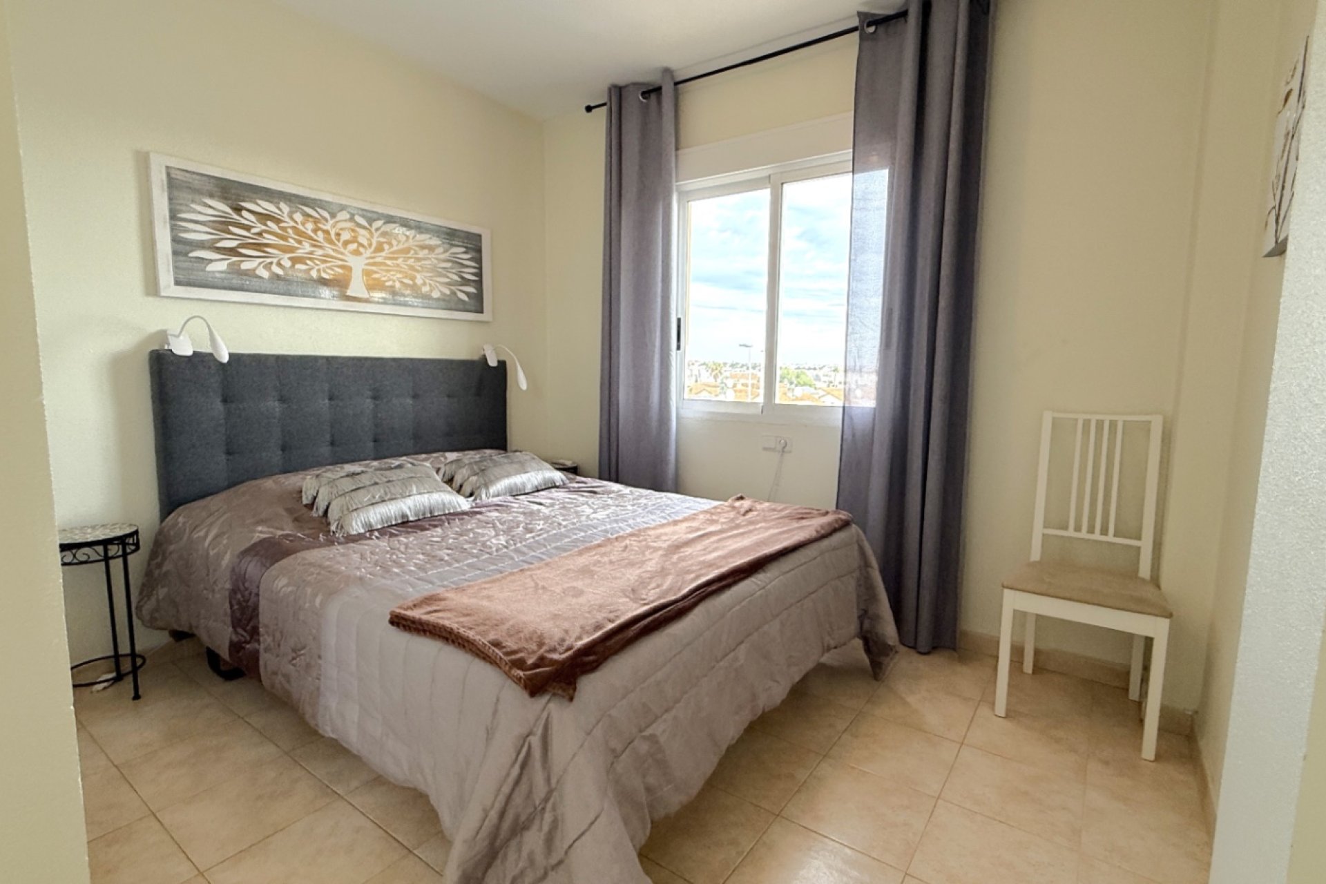 Reventa - Apartamento / piso - Orihuela - Costa Blanca