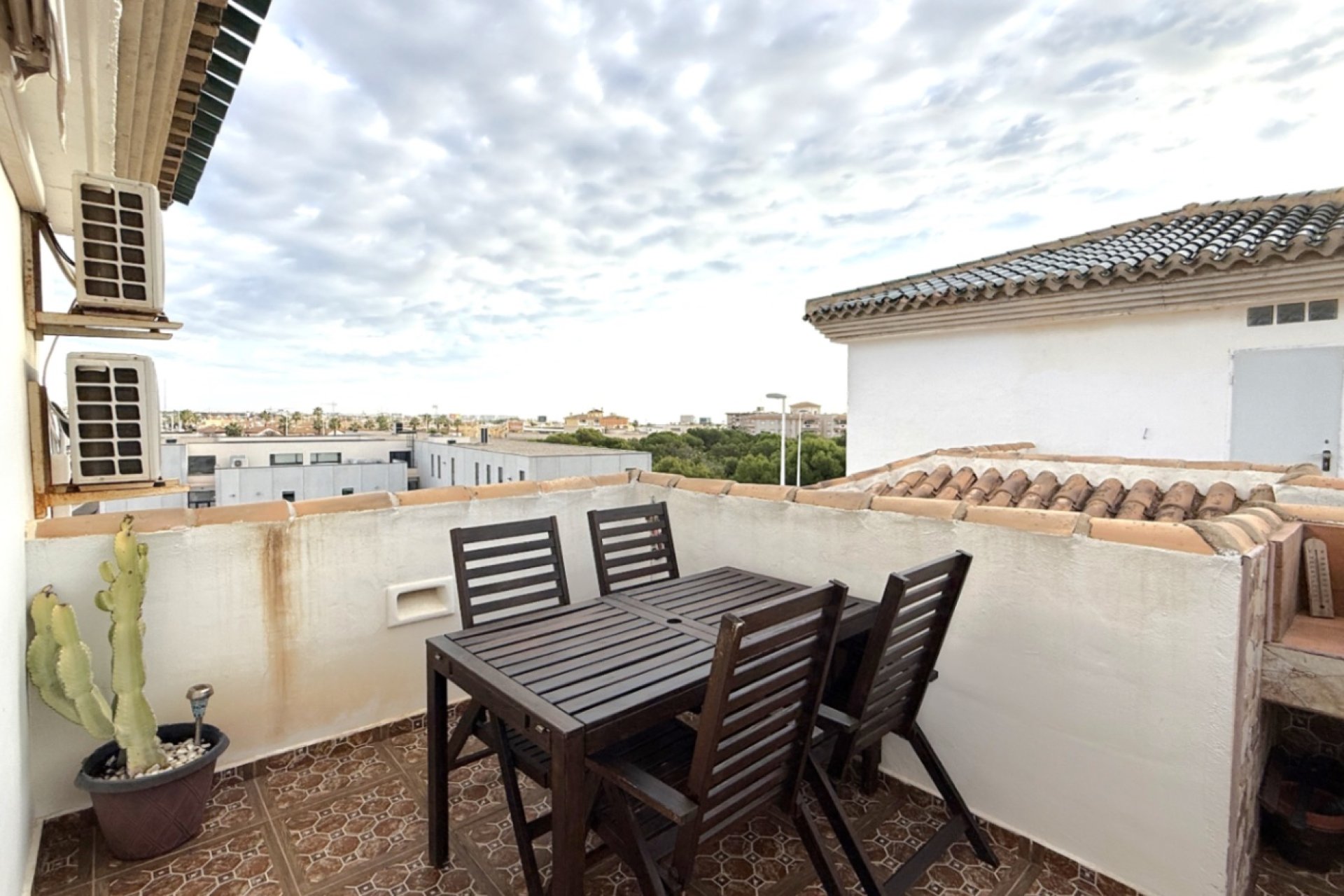 Reventa - Apartamento / piso - Orihuela - Costa Blanca