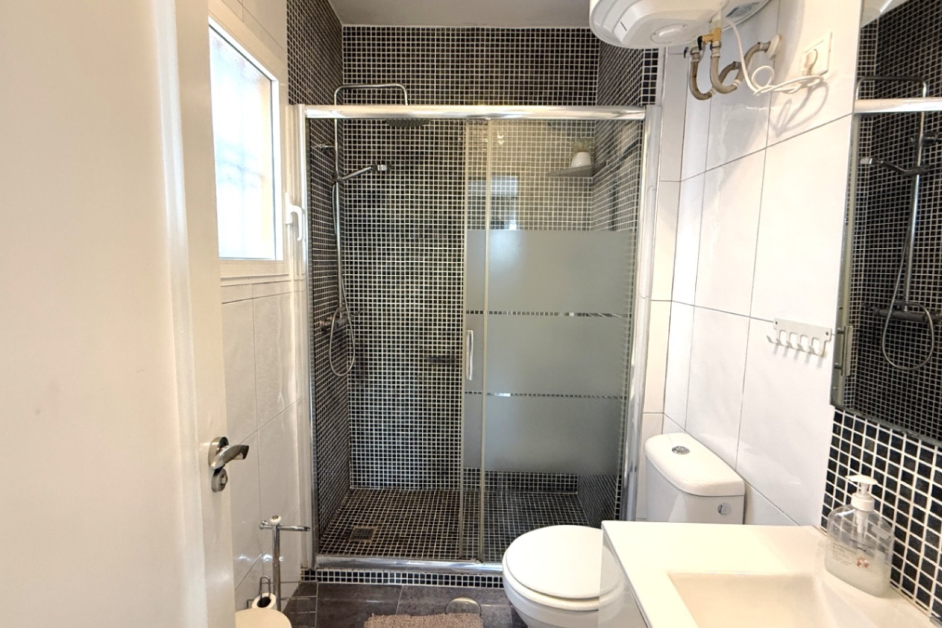 Reventa - Apartamento / piso - Orihuela - Costa Blanca