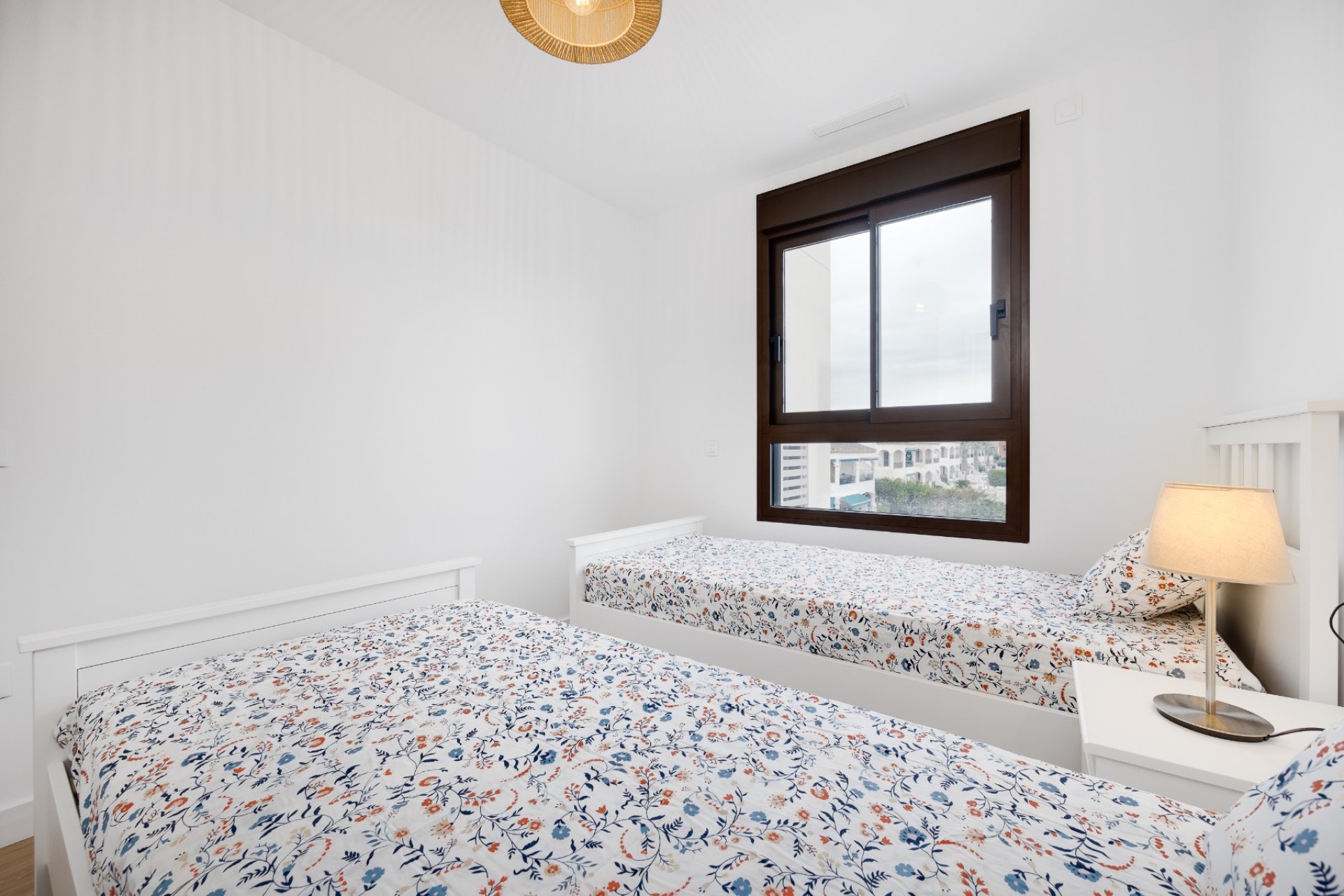 Reventa - Apartamento / piso - Orihuela - Costa Blanca