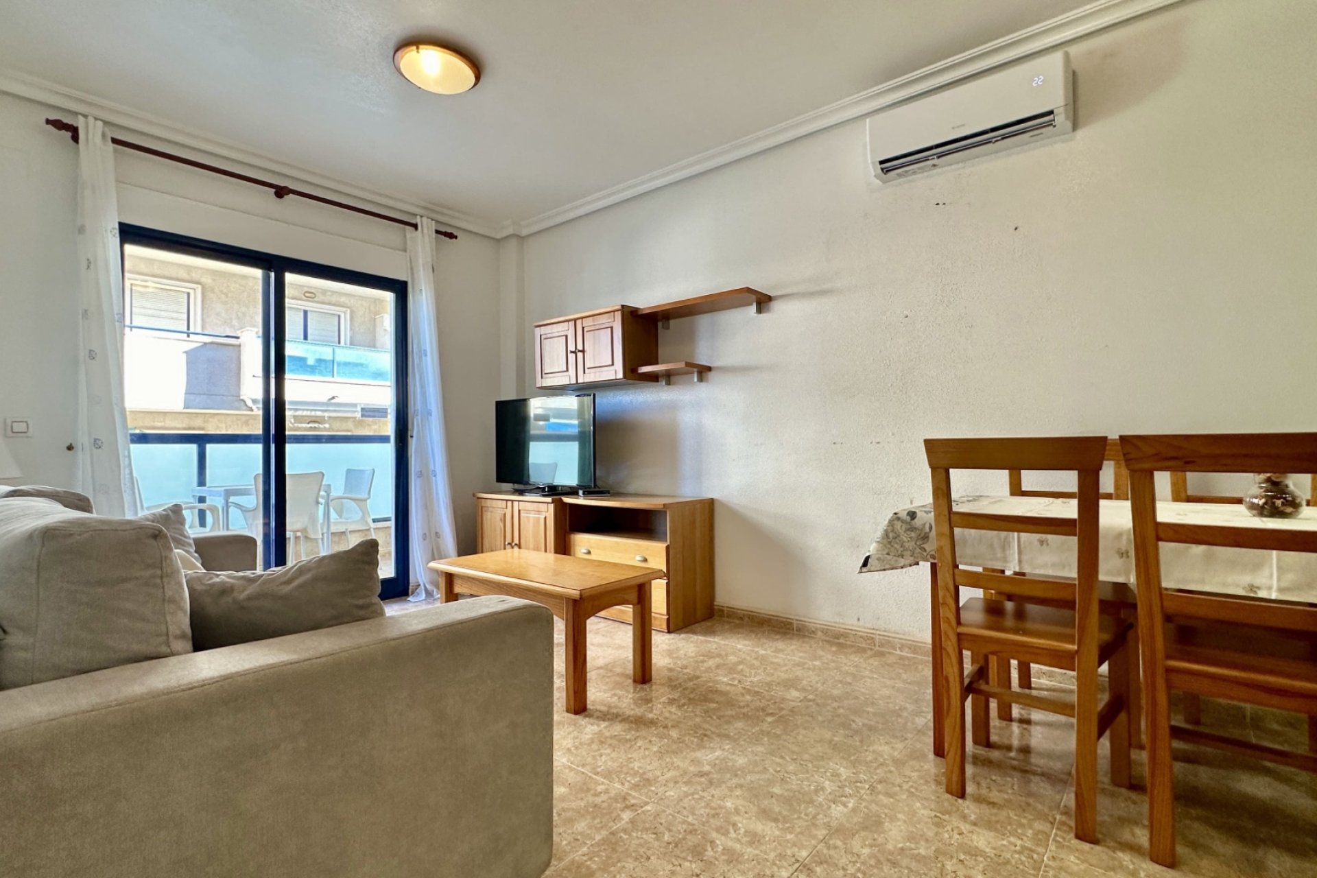 Reventa - Apartamento / piso - Orihuela Costa - Cabo Roig