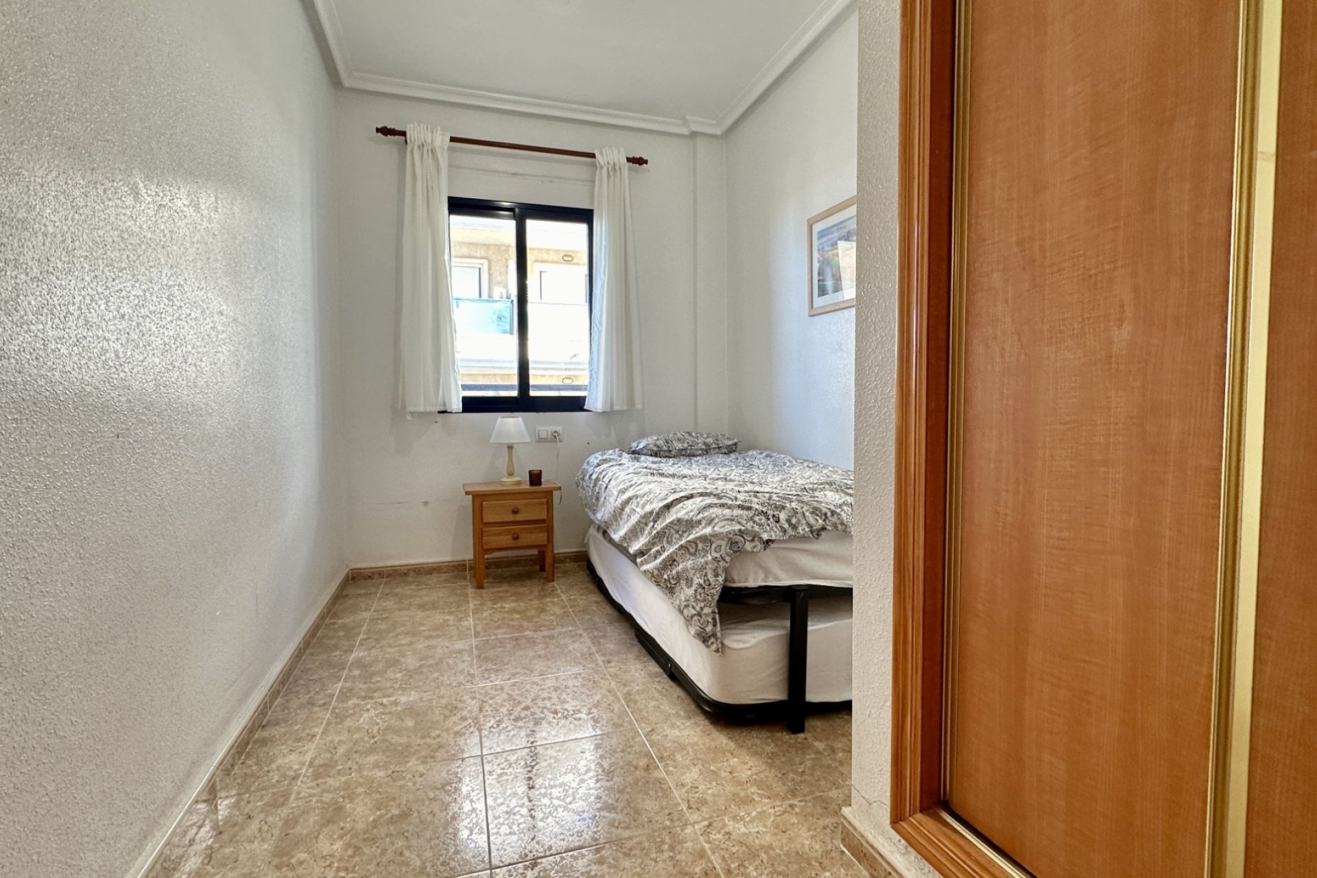 Reventa - Apartamento / piso - Orihuela Costa - Cabo Roig