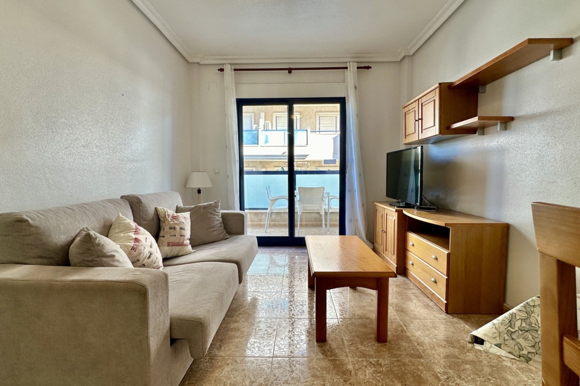 Reventa - Apartamento / piso - Orihuela Costa - Cabo Roig