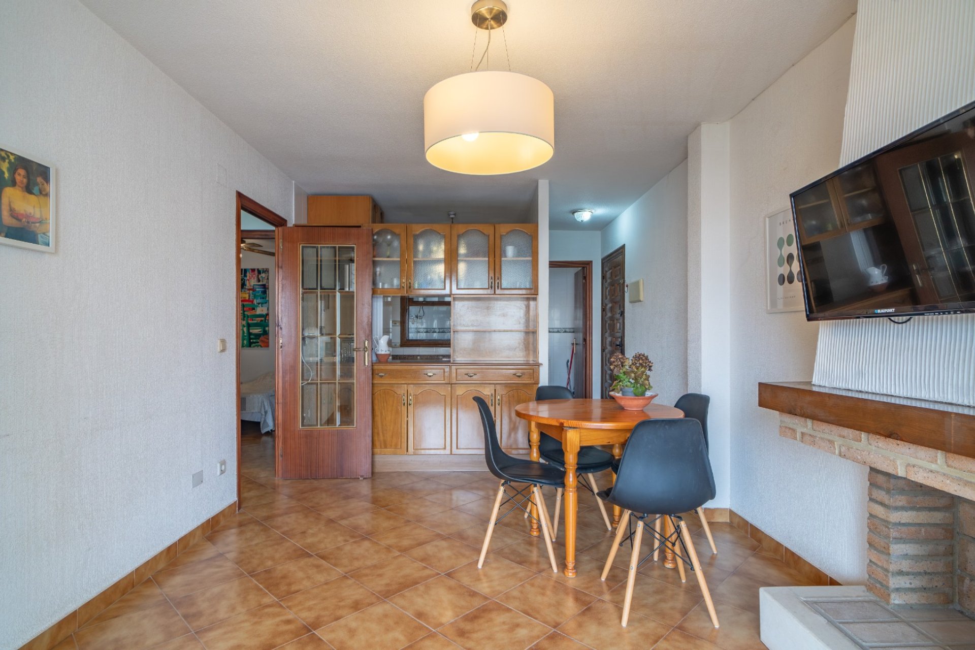 Reventa - Apartamento / piso - Orihuela Costa - Cabo Roig