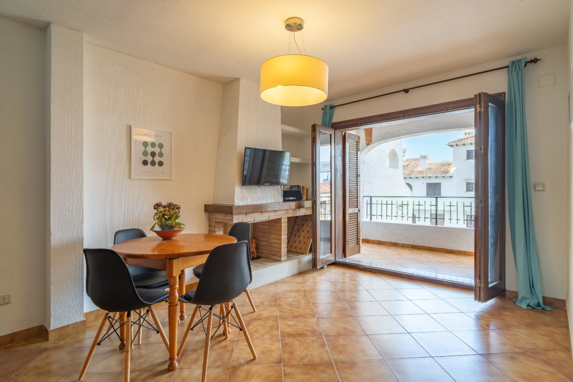 Reventa - Apartamento / piso - Orihuela Costa - Cabo Roig