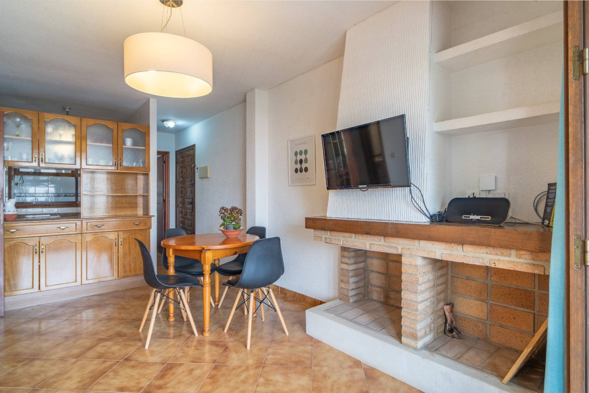 Reventa - Apartamento / piso - Orihuela Costa - Cabo Roig