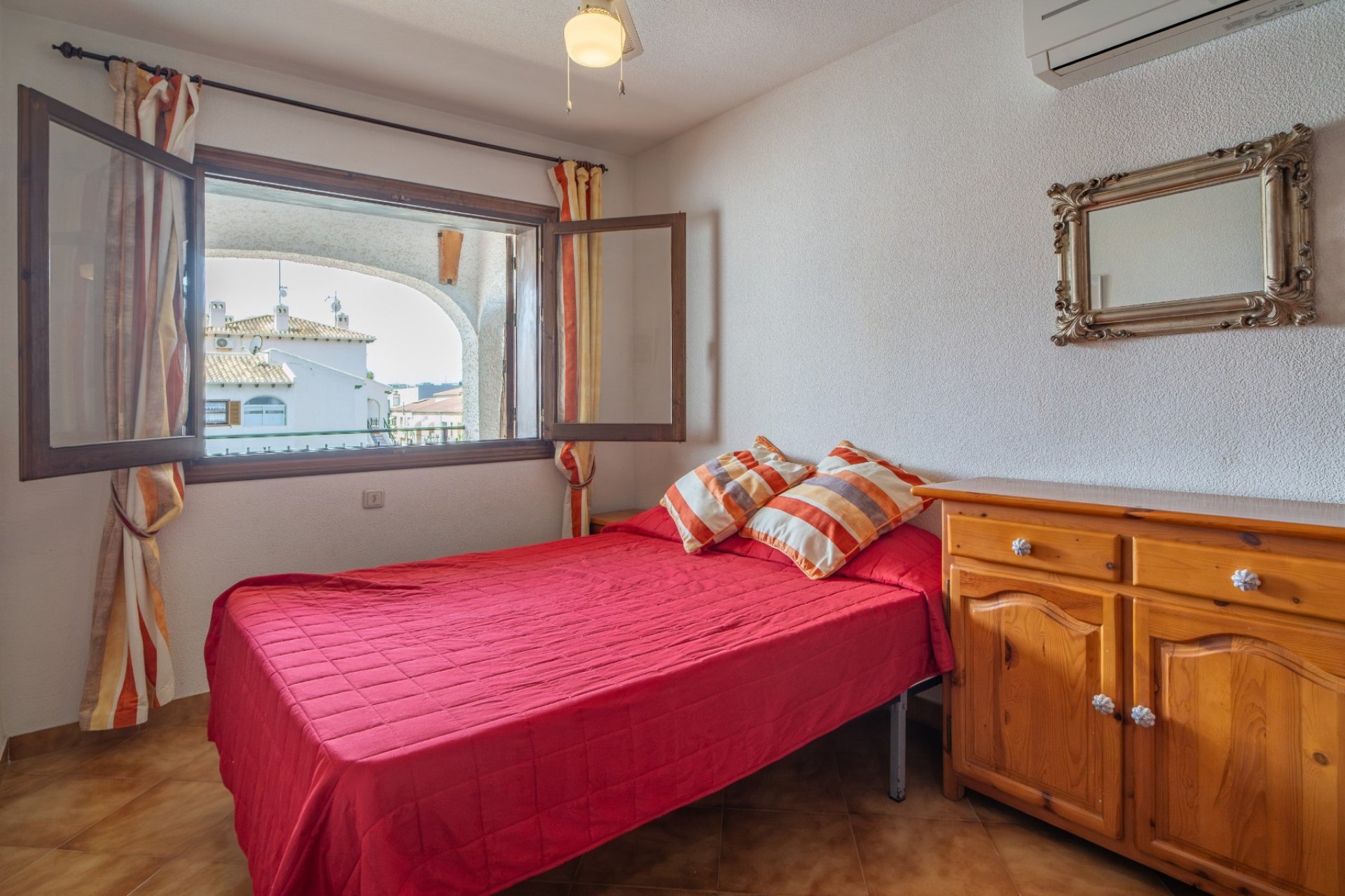 Reventa - Apartamento / piso - Orihuela Costa - Cabo Roig