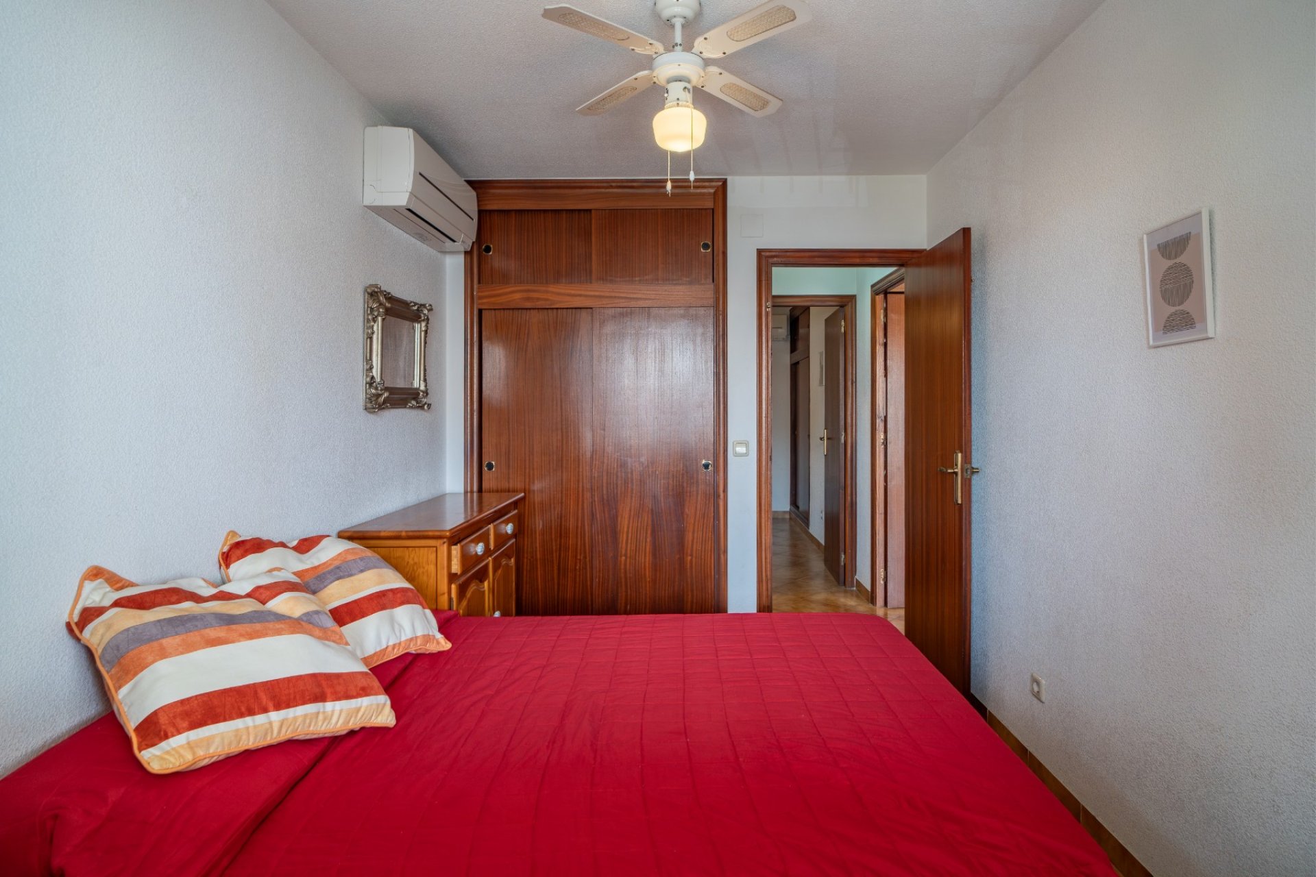 Reventa - Apartamento / piso - Orihuela Costa - Cabo Roig