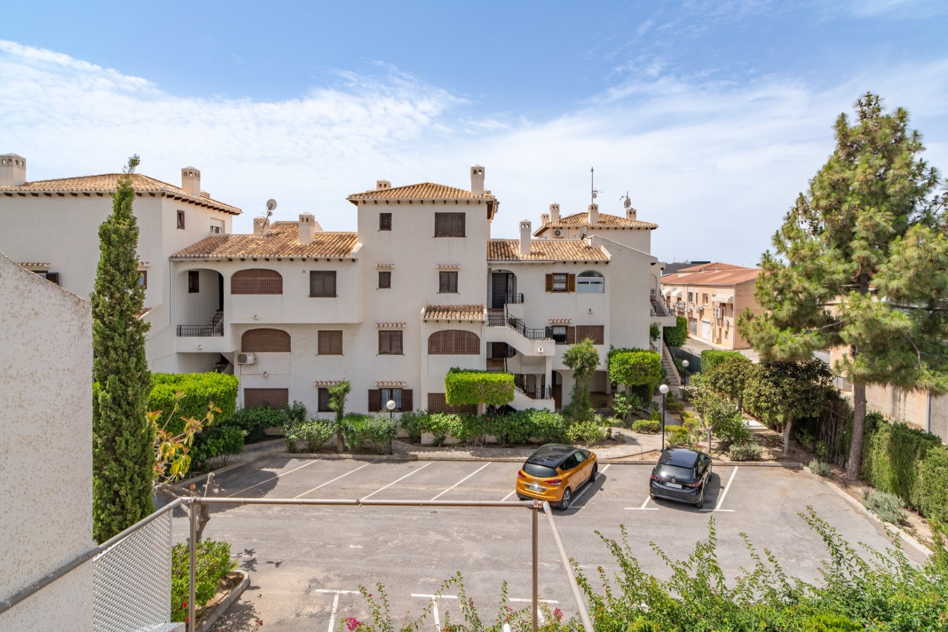 Reventa - Apartamento / piso - Orihuela Costa - Cabo Roig