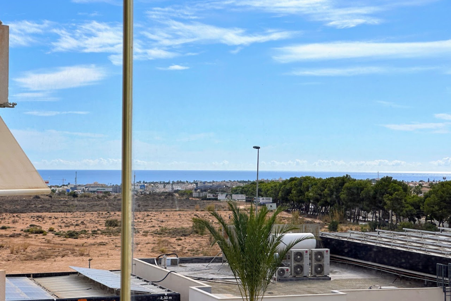 Reventa - Apartamento / piso - Orihuela Costa - La Zenia