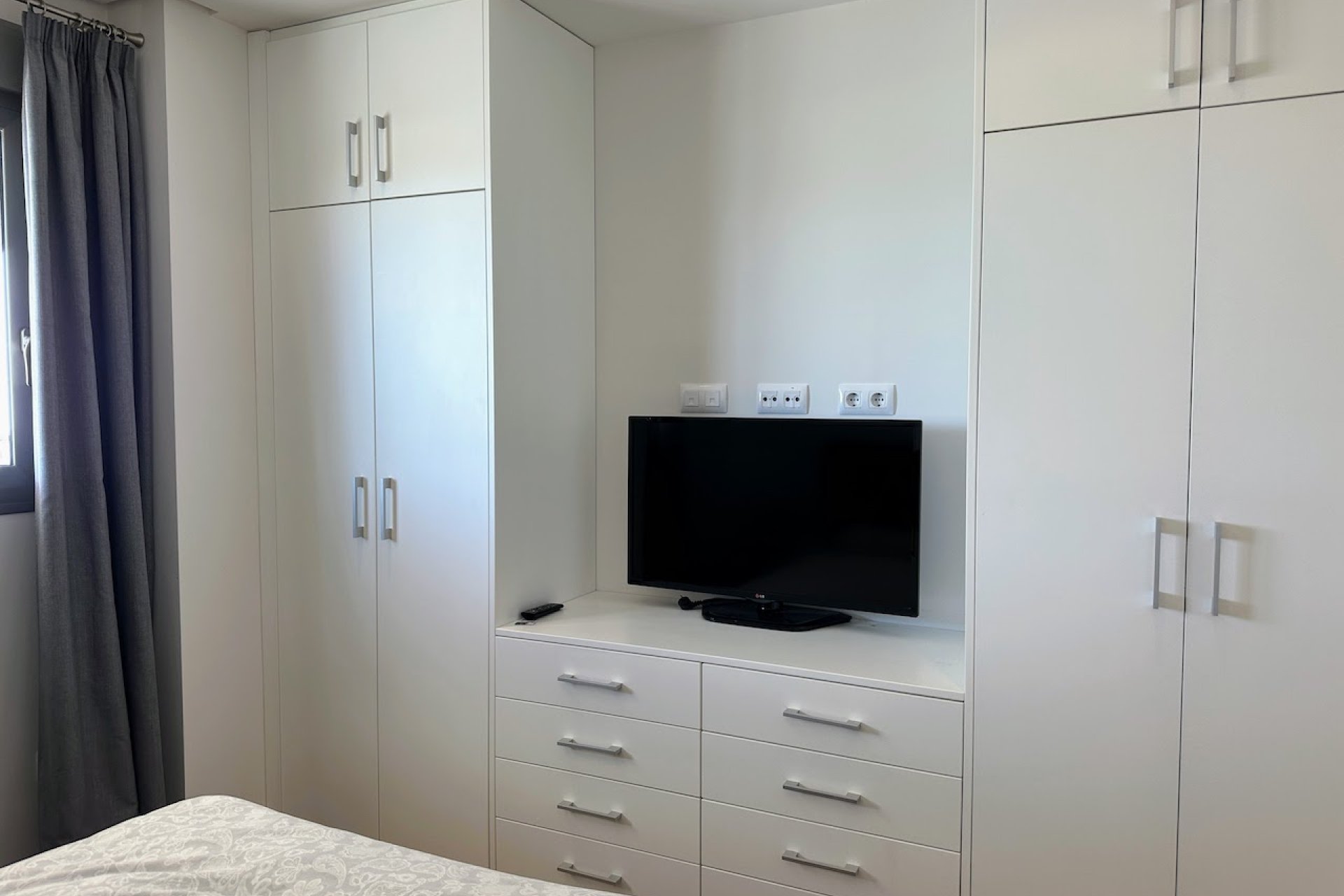 Reventa - Apartamento / piso - Orihuela Costa - La Zenia