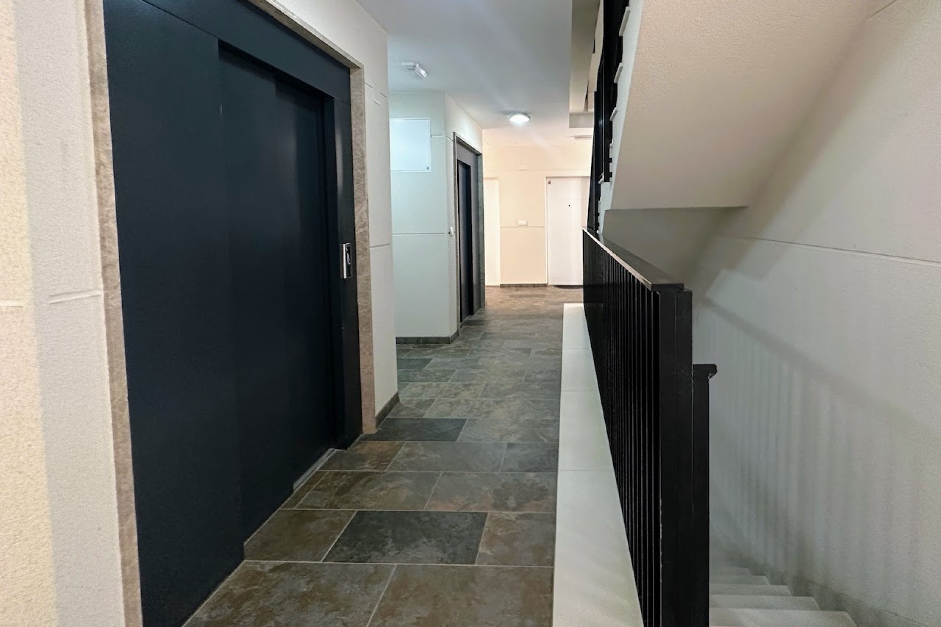 Reventa - Apartamento / piso - Orihuela Costa - La Zenia