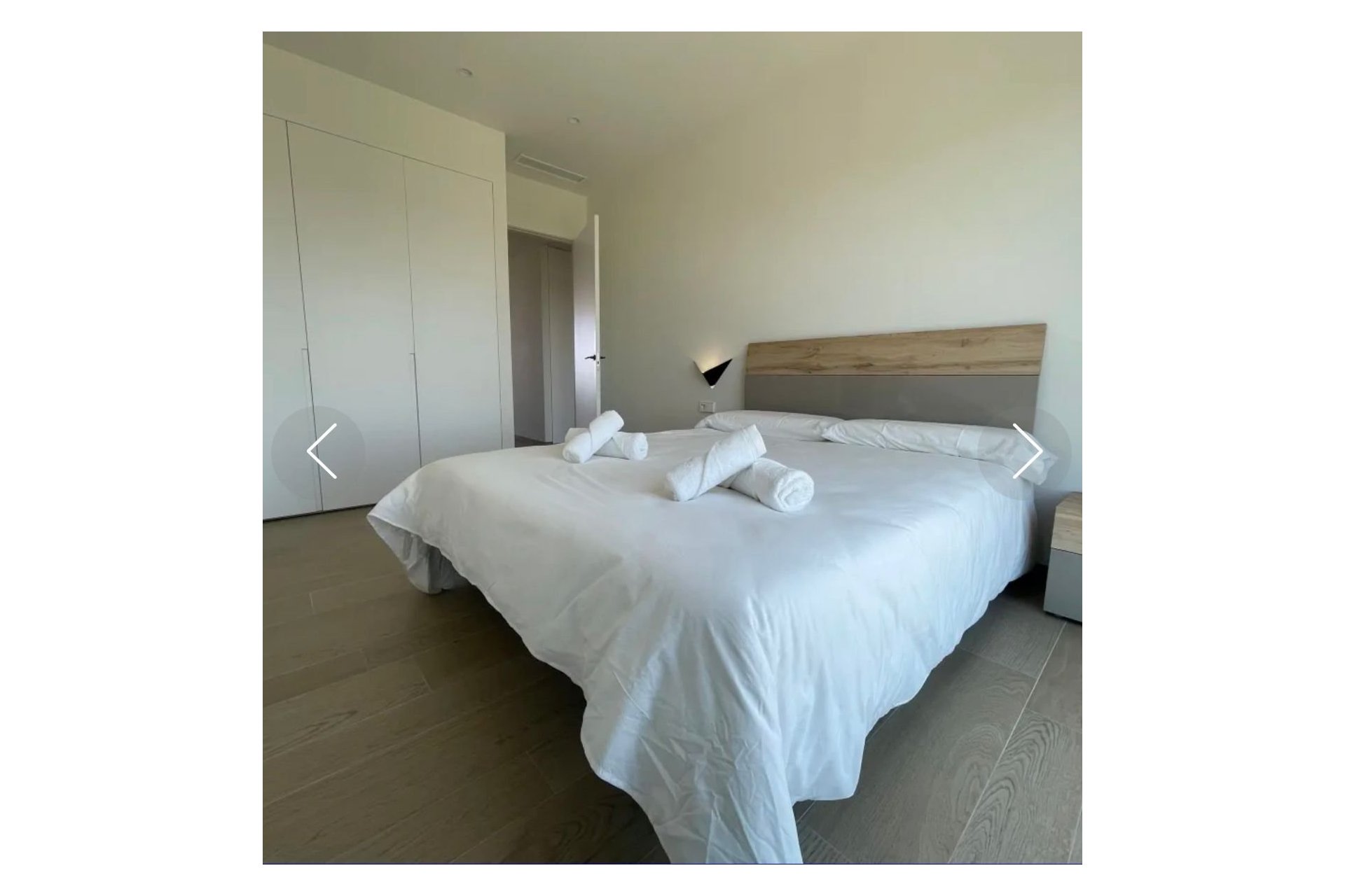 Reventa - Apartamento / piso - Orihuela Costa - Las Colinas golf