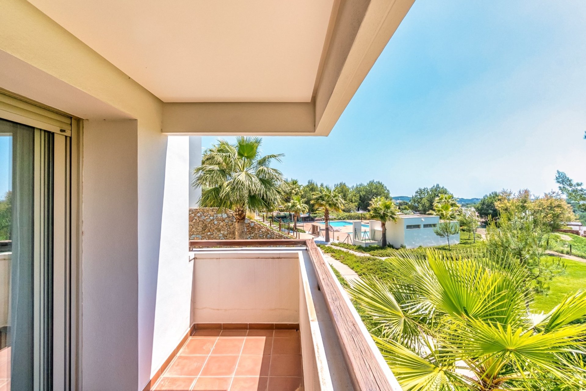 Reventa - Apartamento / piso - Orihuela Costa - Las Colinas golf