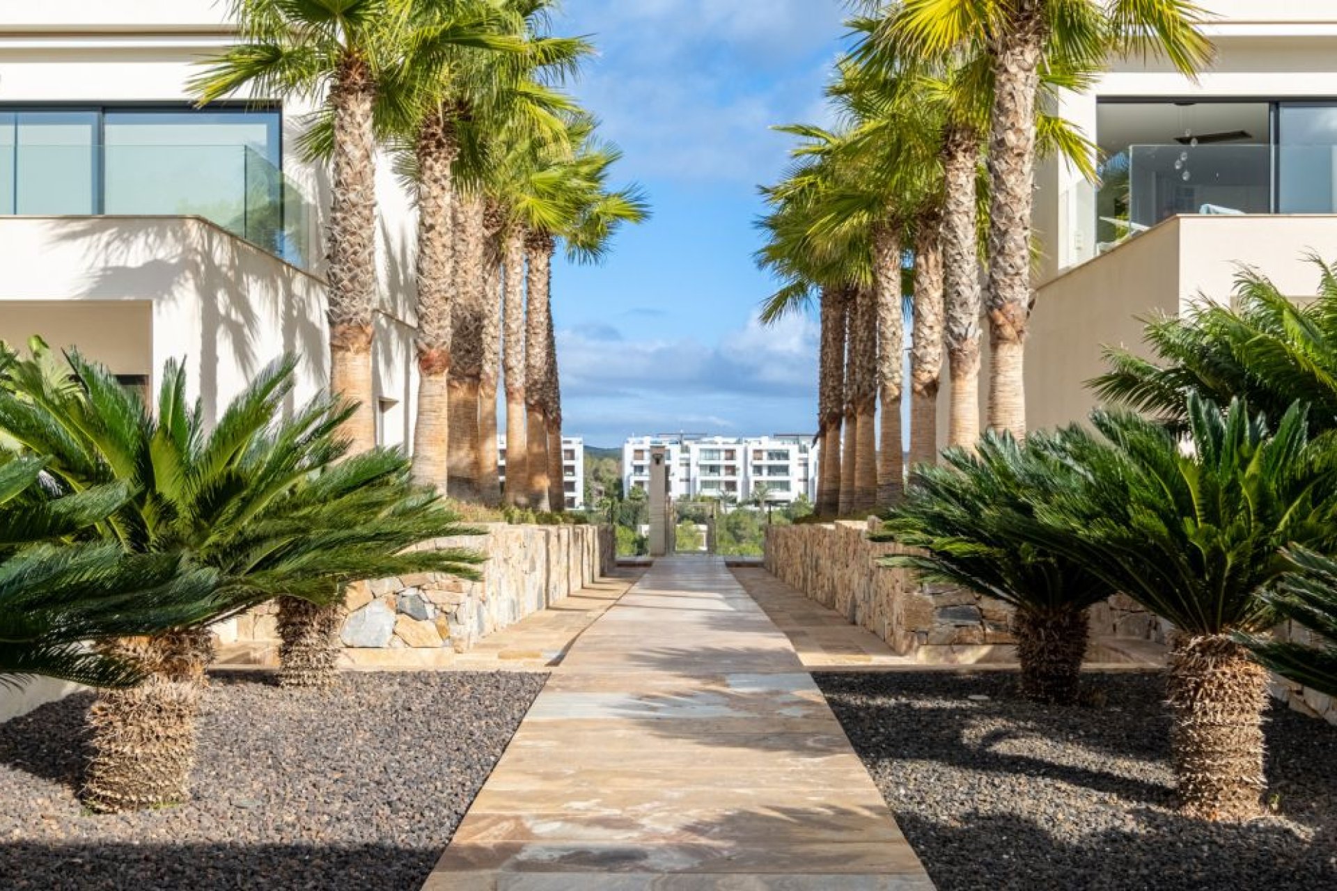 Reventa - Apartamento / piso - Orihuela Costa - Las Colinas golf