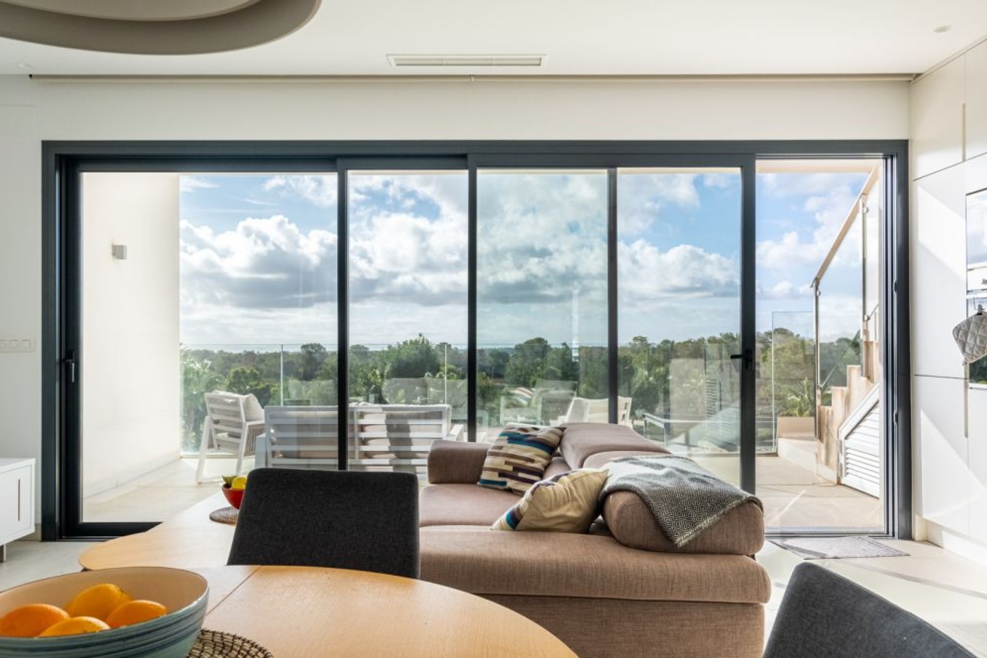 Reventa - Apartamento / piso - Orihuela Costa - Las Colinas golf