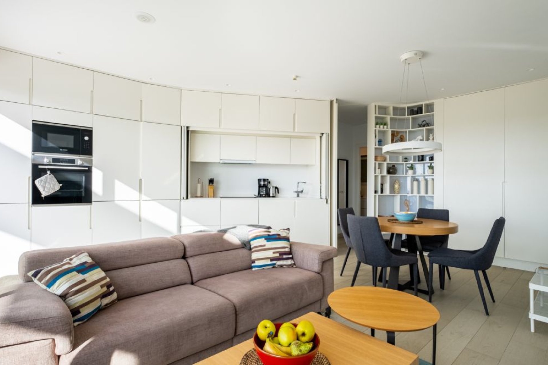 Reventa - Apartamento / piso - Orihuela Costa - Las Colinas golf