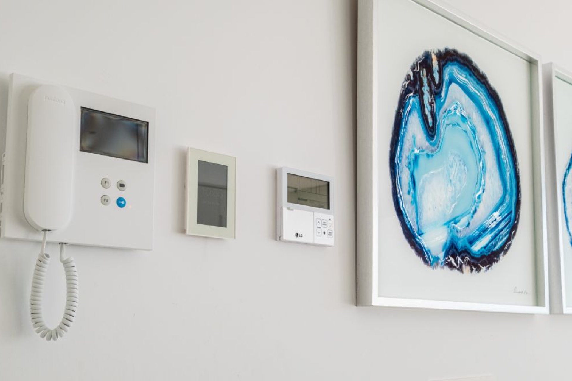 Reventa - Apartamento / piso - Orihuela Costa - Las Colinas golf