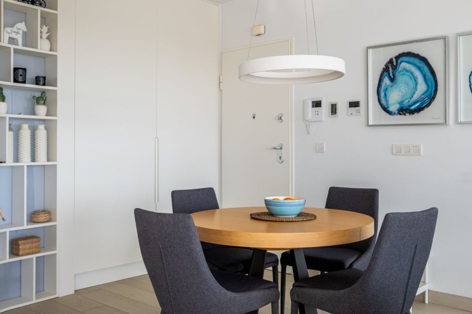 Reventa - Apartamento / piso - Orihuela Costa - Las Colinas golf