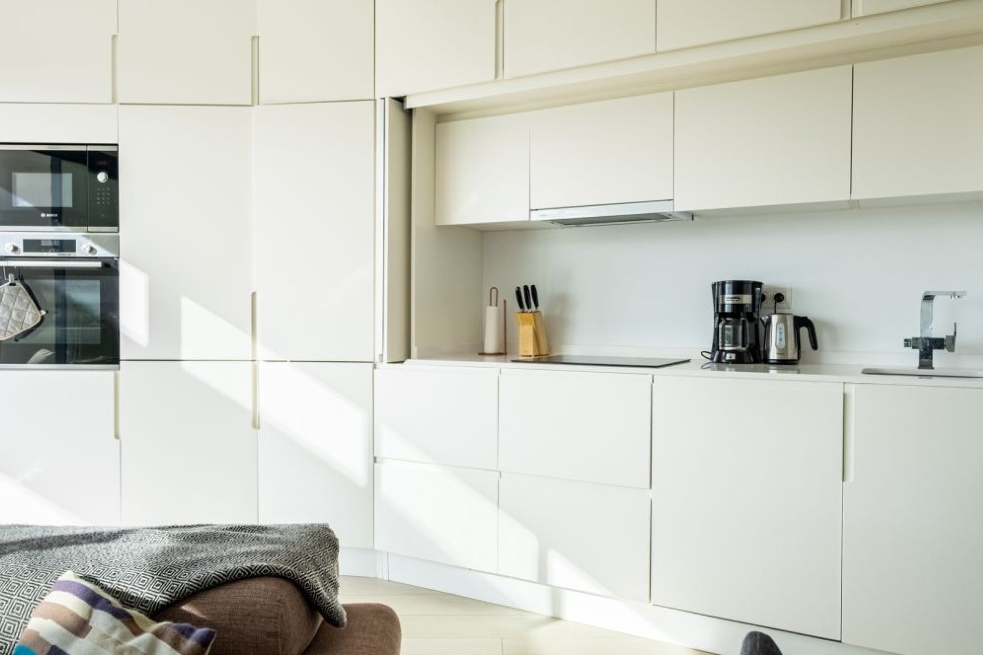 Reventa - Apartamento / piso - Orihuela Costa - Las Colinas golf