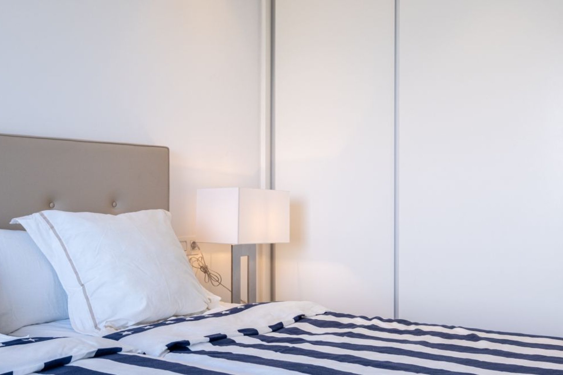 Reventa - Apartamento / piso - Orihuela Costa - Las Colinas golf