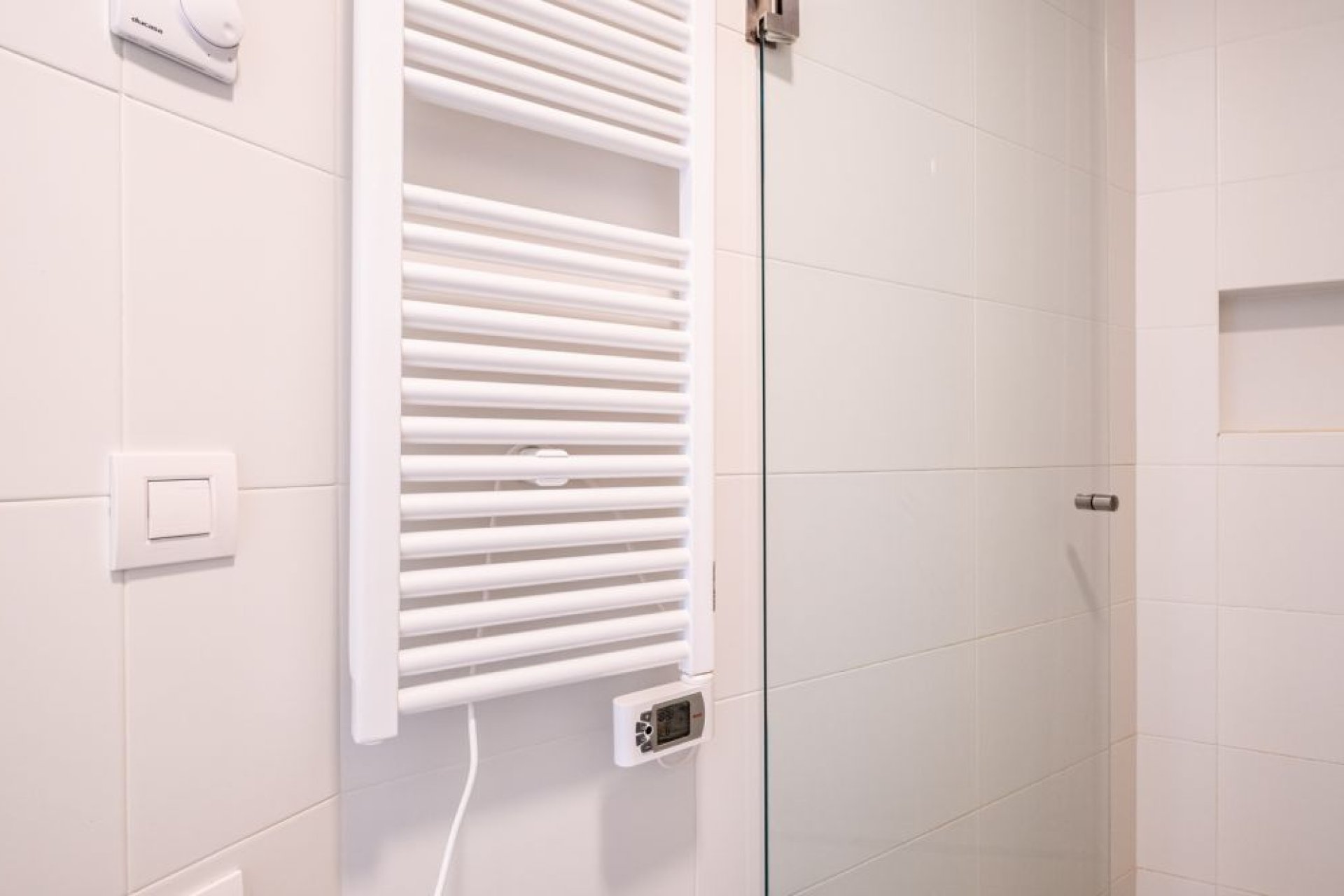 Reventa - Apartamento / piso - Orihuela Costa - Las Colinas golf