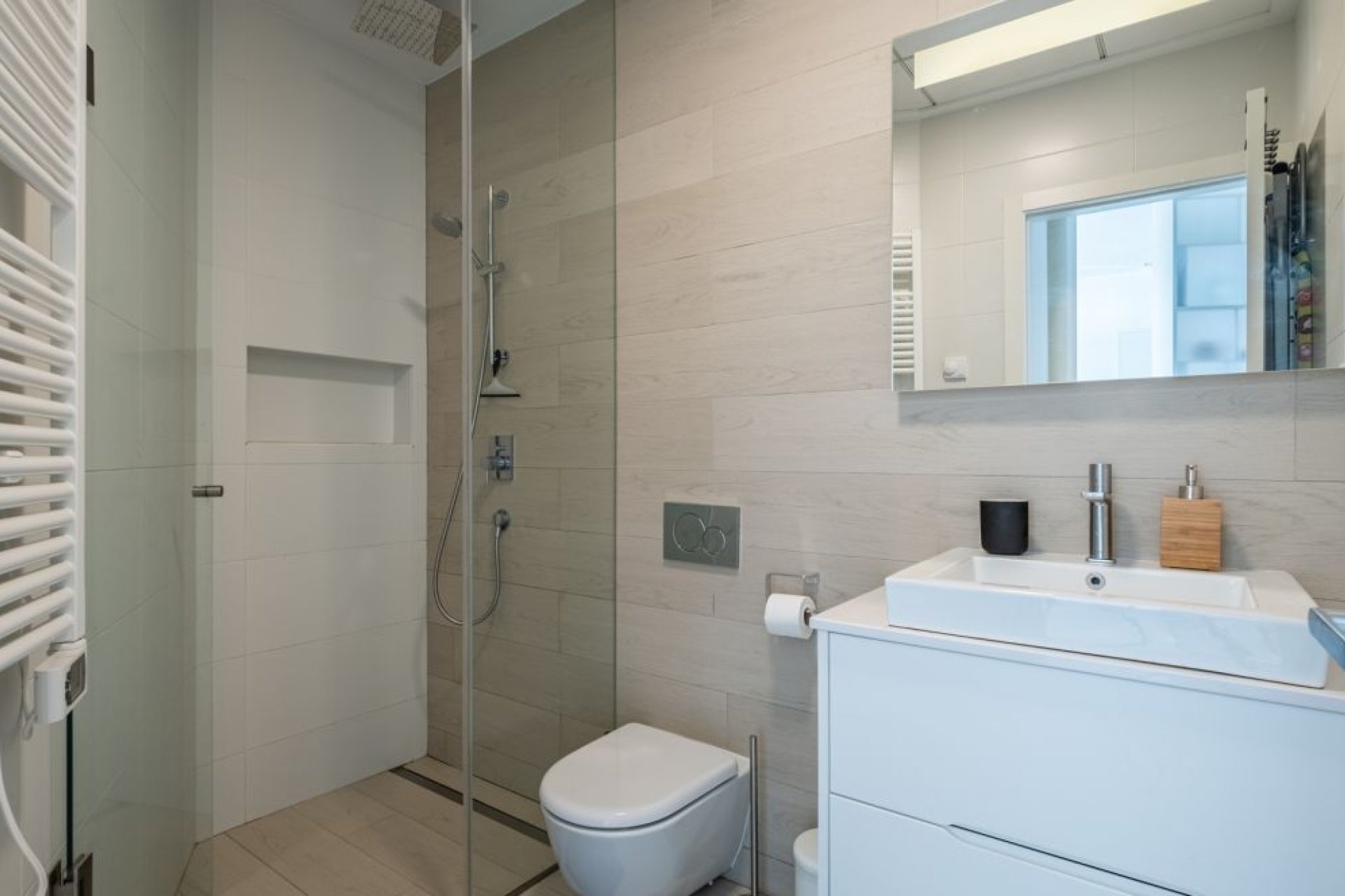 Reventa - Apartamento / piso - Orihuela Costa - Las Colinas golf