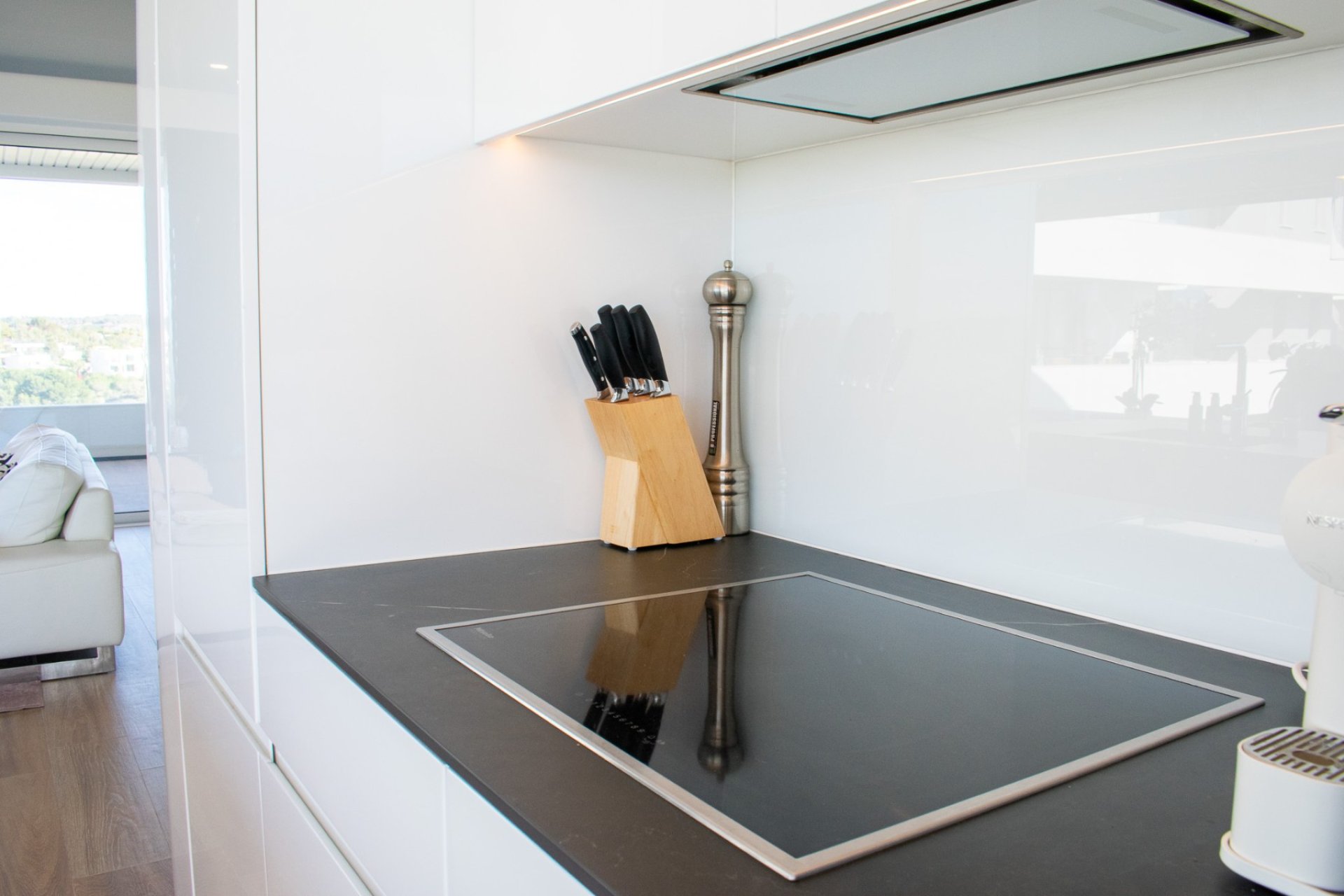 Reventa - Apartamento / piso - Orihuela Costa - Las Colinas golf