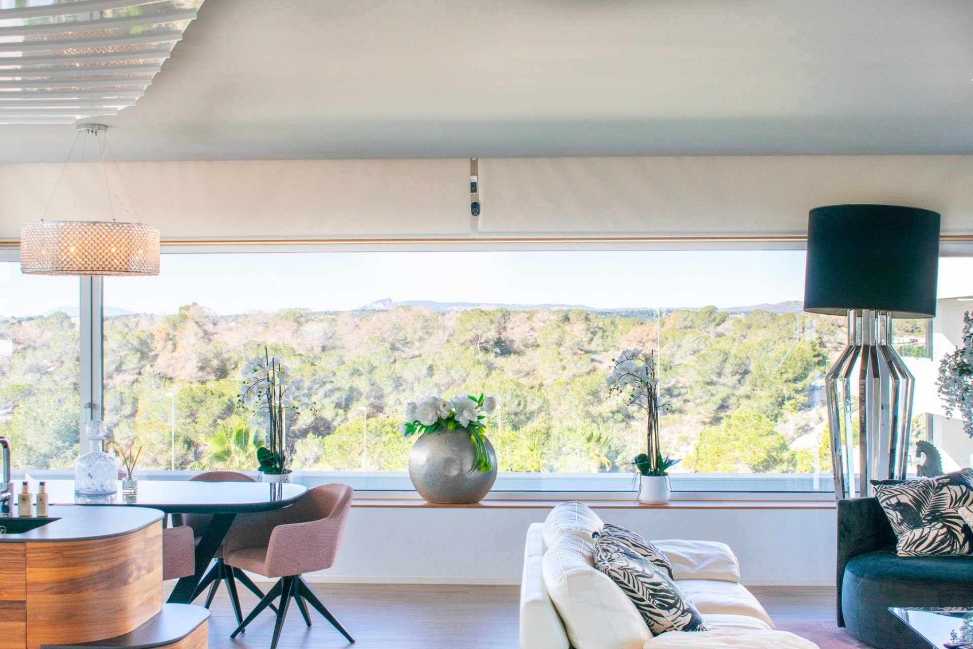 Reventa - Apartamento / piso - Orihuela Costa - Las Colinas golf