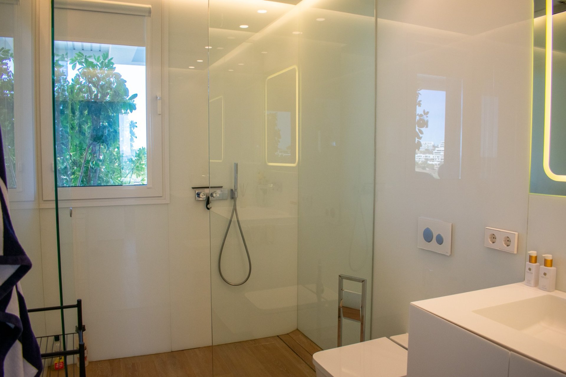 Reventa - Apartamento / piso - Orihuela Costa - Las Colinas golf