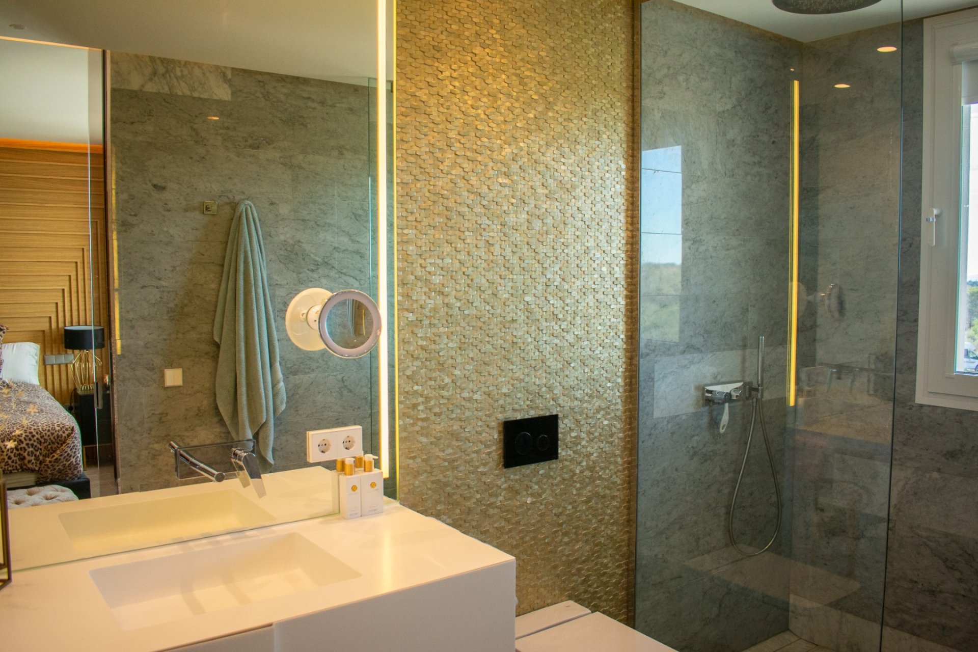 Reventa - Apartamento / piso - Orihuela Costa - Las Colinas golf