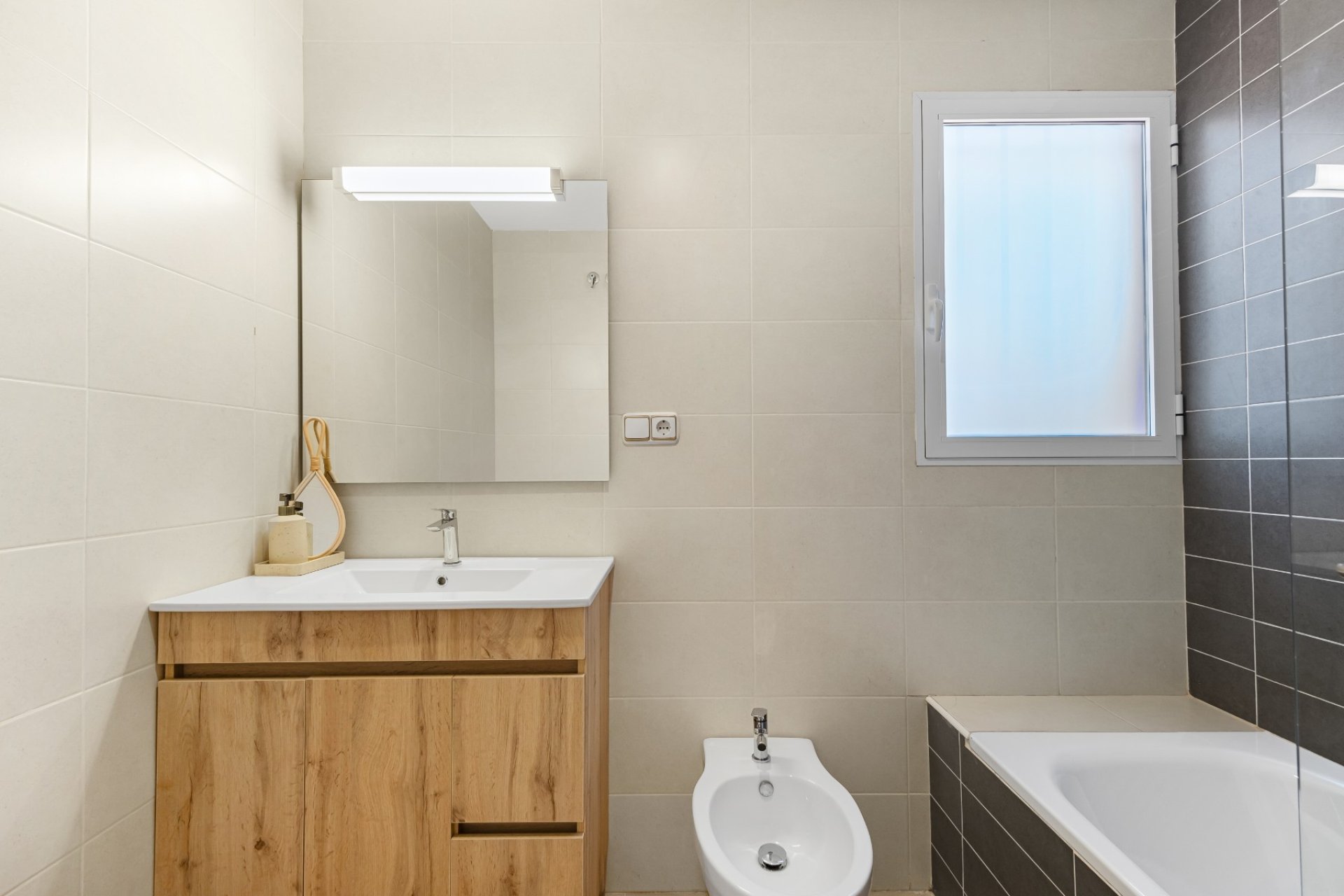 Reventa - Apartamento / piso - Orihuela Costa - Lomas de Cabo Roig