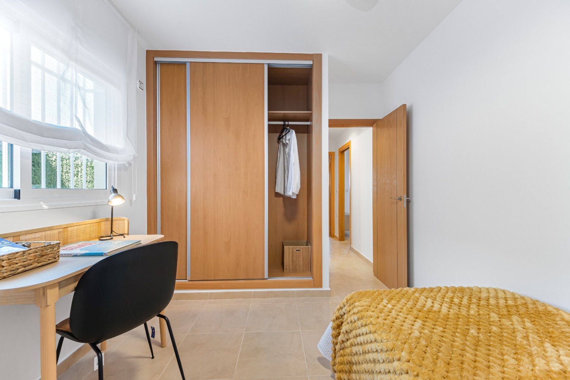 Reventa - Apartamento / piso - Orihuela Costa - Lomas de Cabo Roig