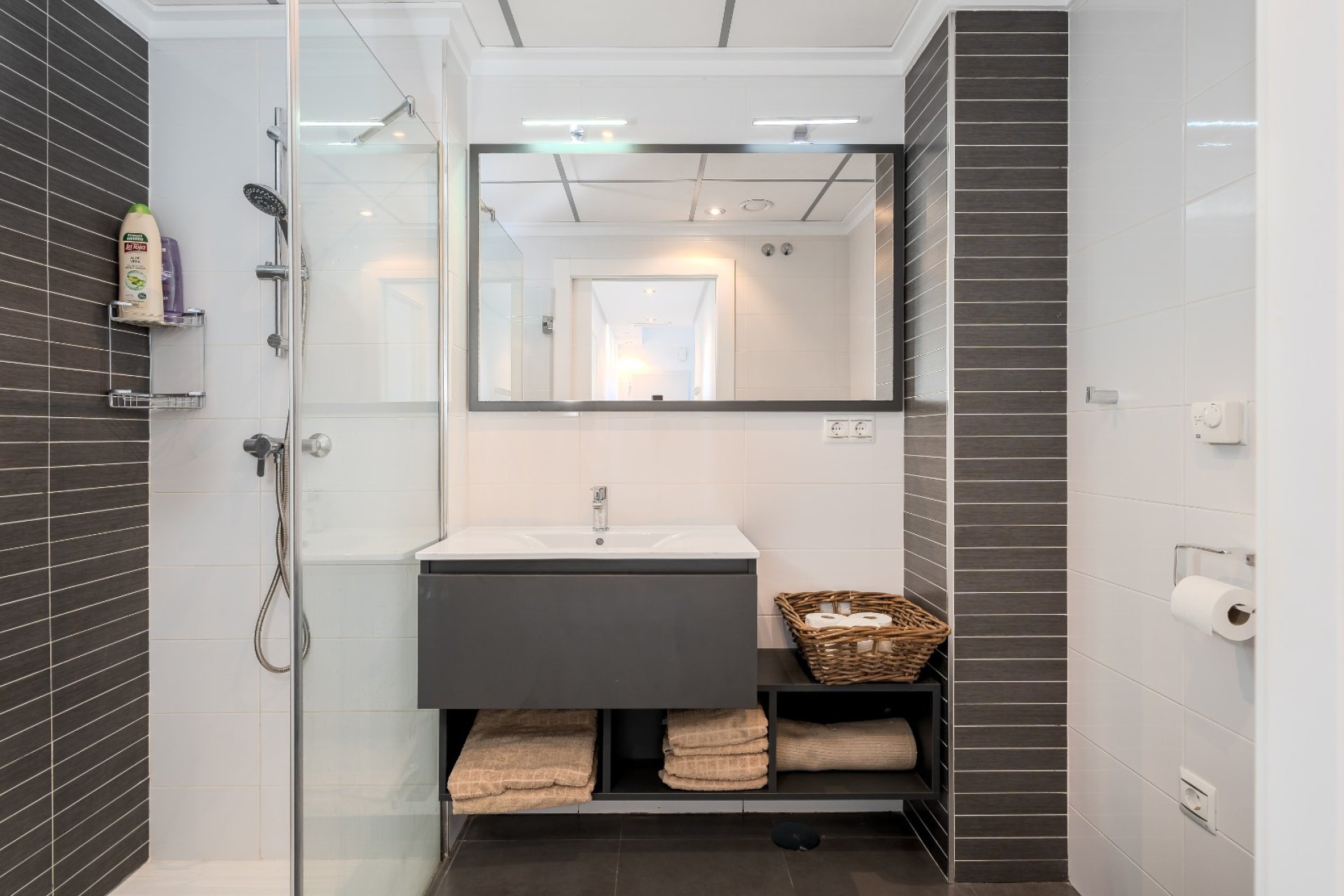 Reventa - Apartamento / piso - Orihuela Costa - Lomas de Cabo Roig