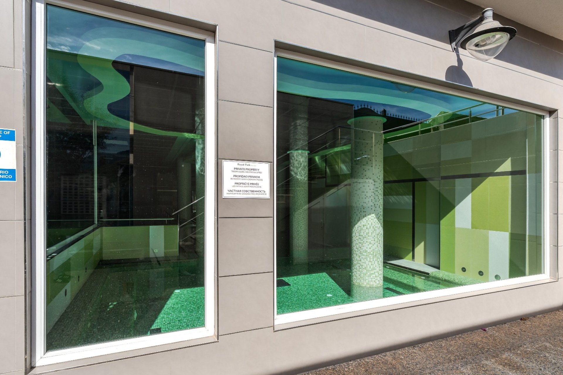 Reventa - Apartamento / piso - Orihuela Costa - Lomas de Cabo Roig